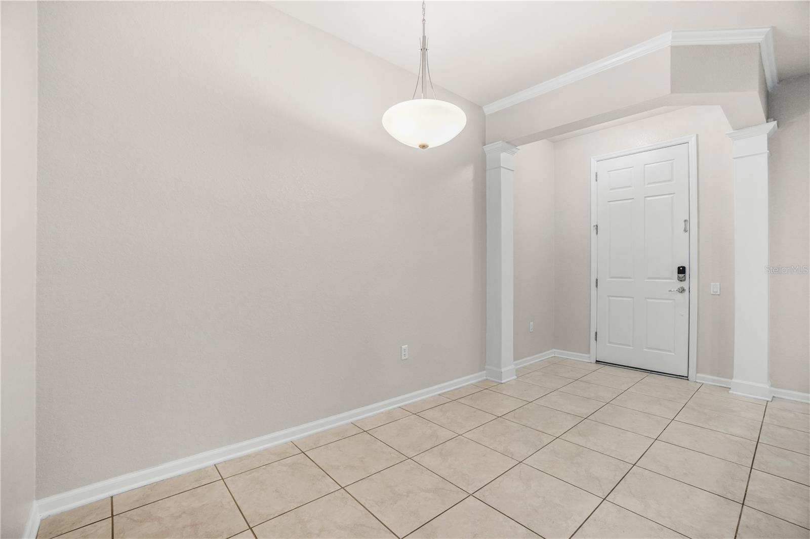 Image 6 of 44 For 7711 Fairgrove Avenue