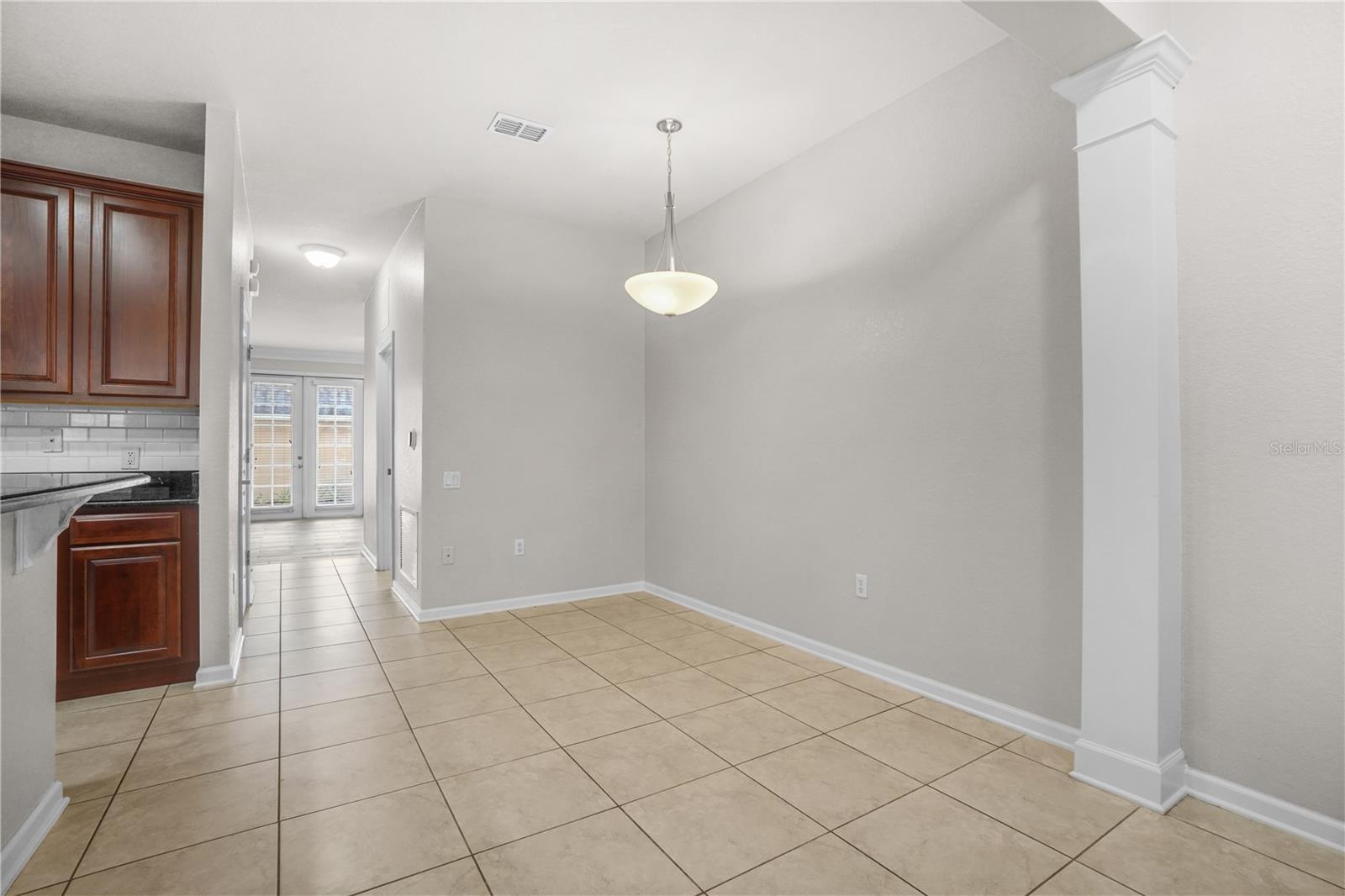 Image 7 of 44 For 7711 Fairgrove Avenue