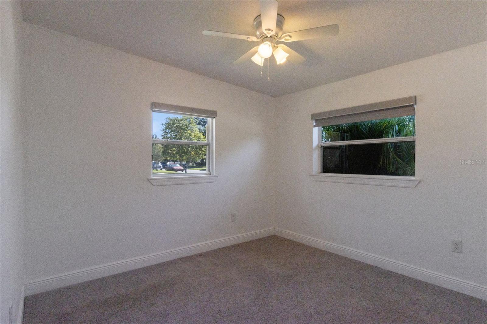 Image 12 of 37 For 4515 Seils Way