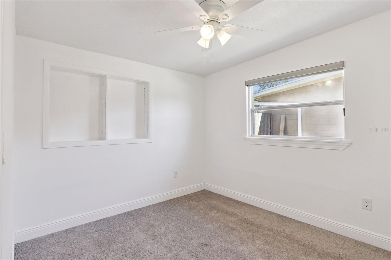 Image 15 of 37 For 4515 Seils Way