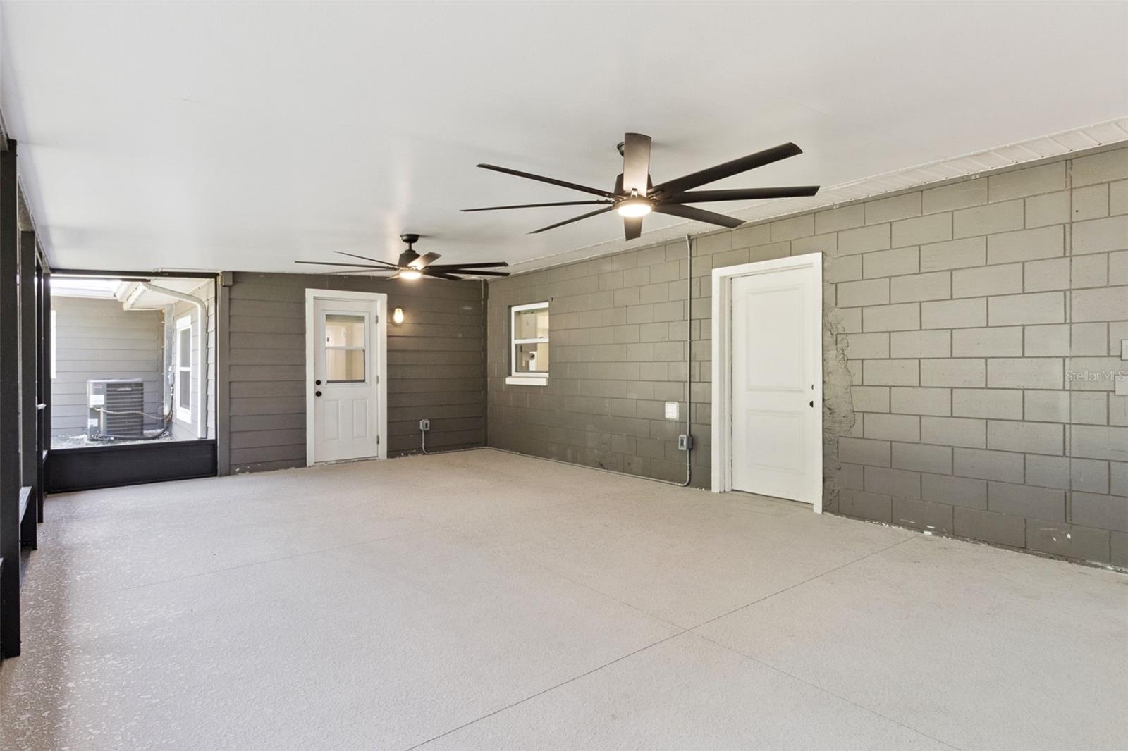 Image 17 of 37 For 4515 Seils Way