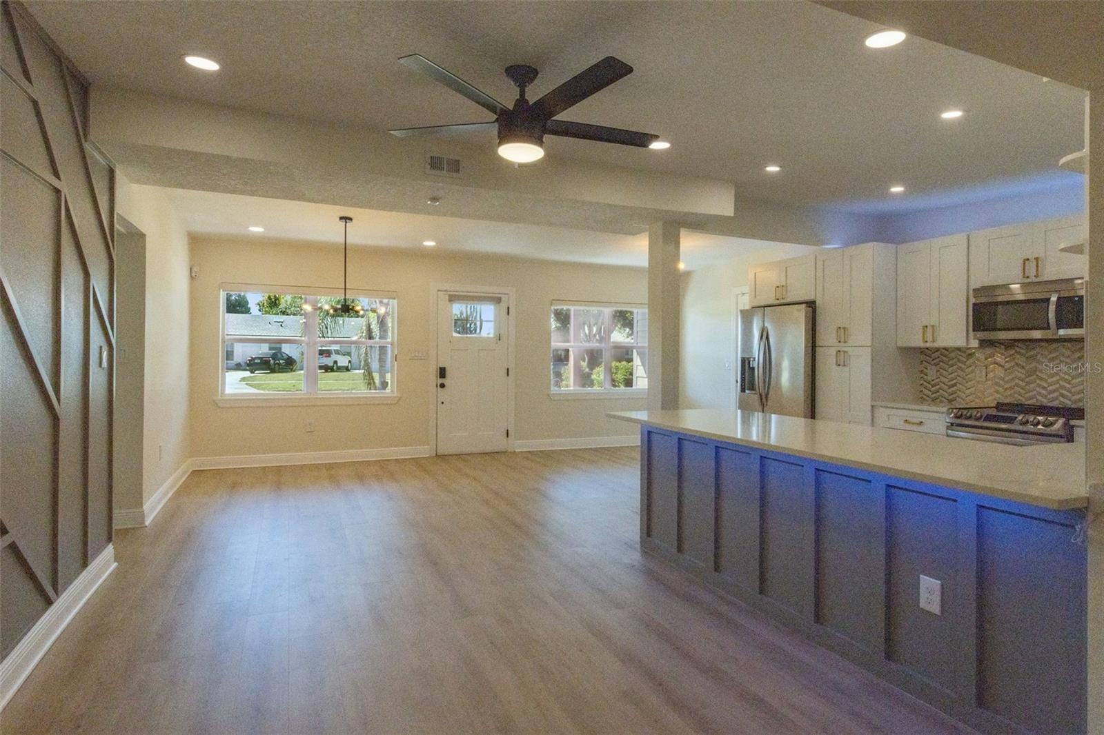 Image 18 of 37 For 4515 Seils Way