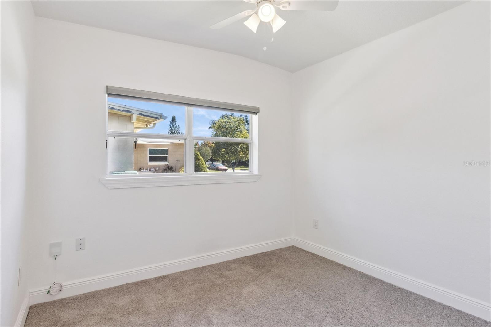 Image 19 of 37 For 4515 Seils Way