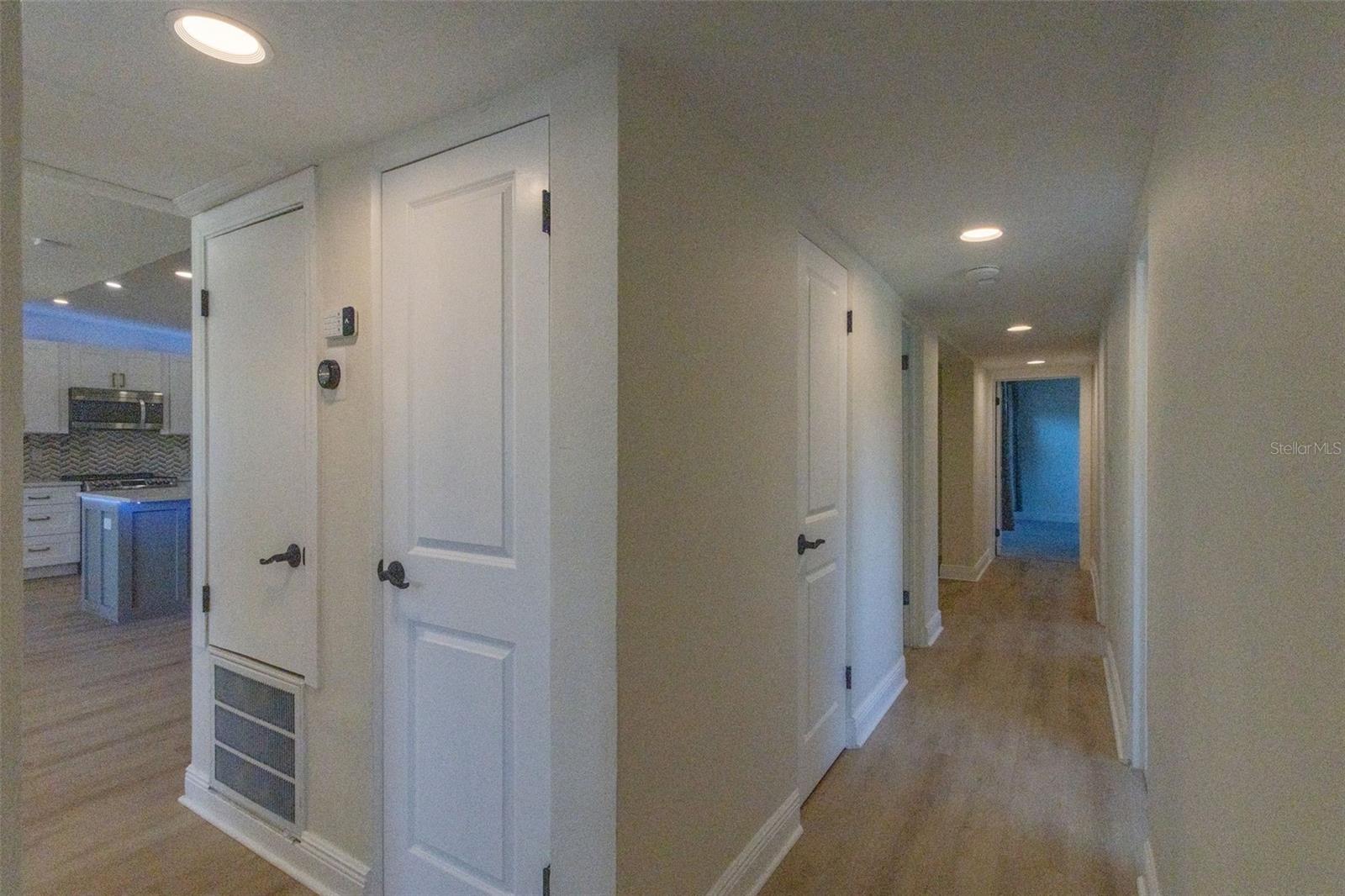 Image 20 of 37 For 4515 Seils Way