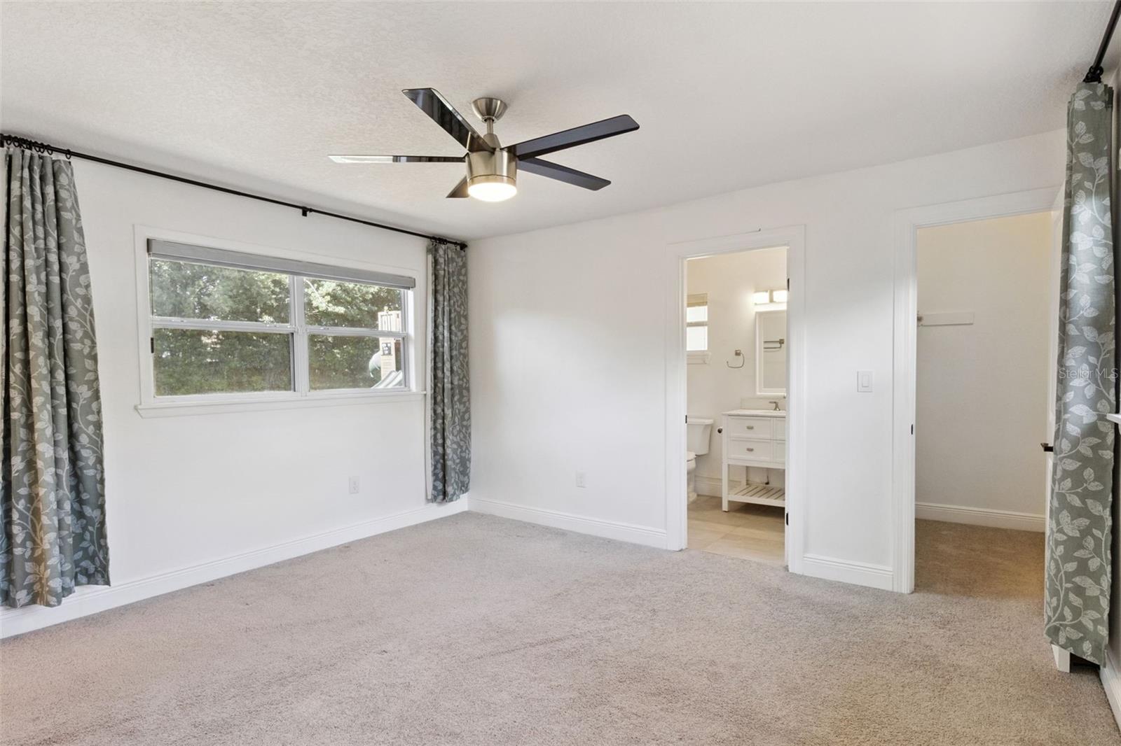 Image 21 of 37 For 4515 Seils Way