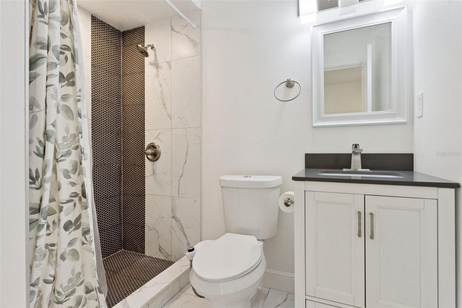 Image 25 of 37 For 4515 Seils Way