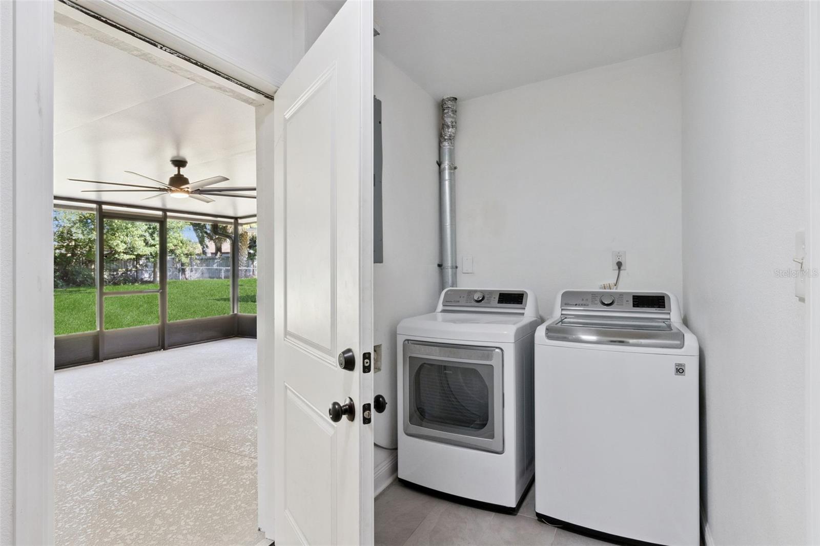 Image 26 of 37 For 4515 Seils Way