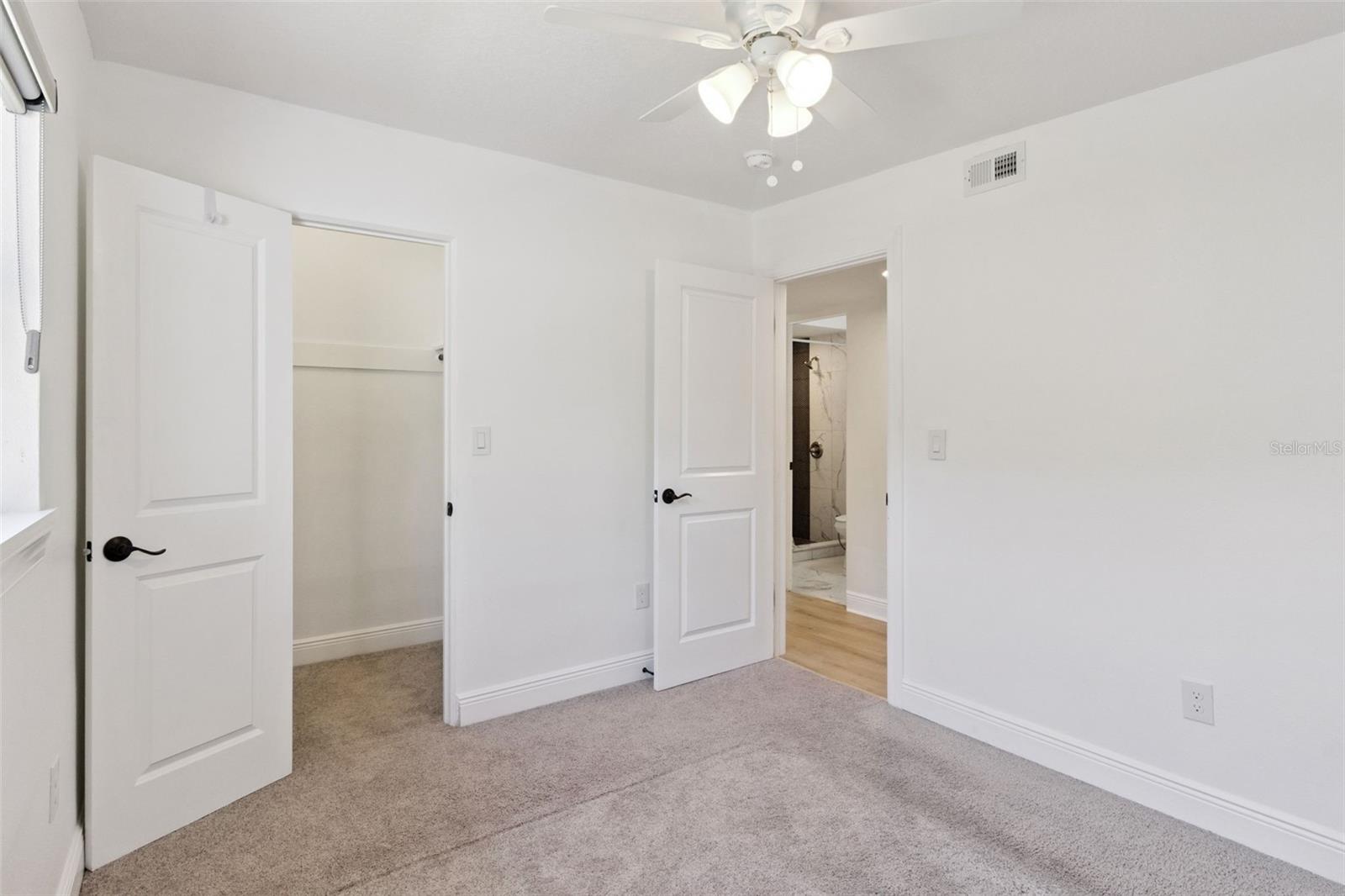 Image 27 of 37 For 4515 Seils Way