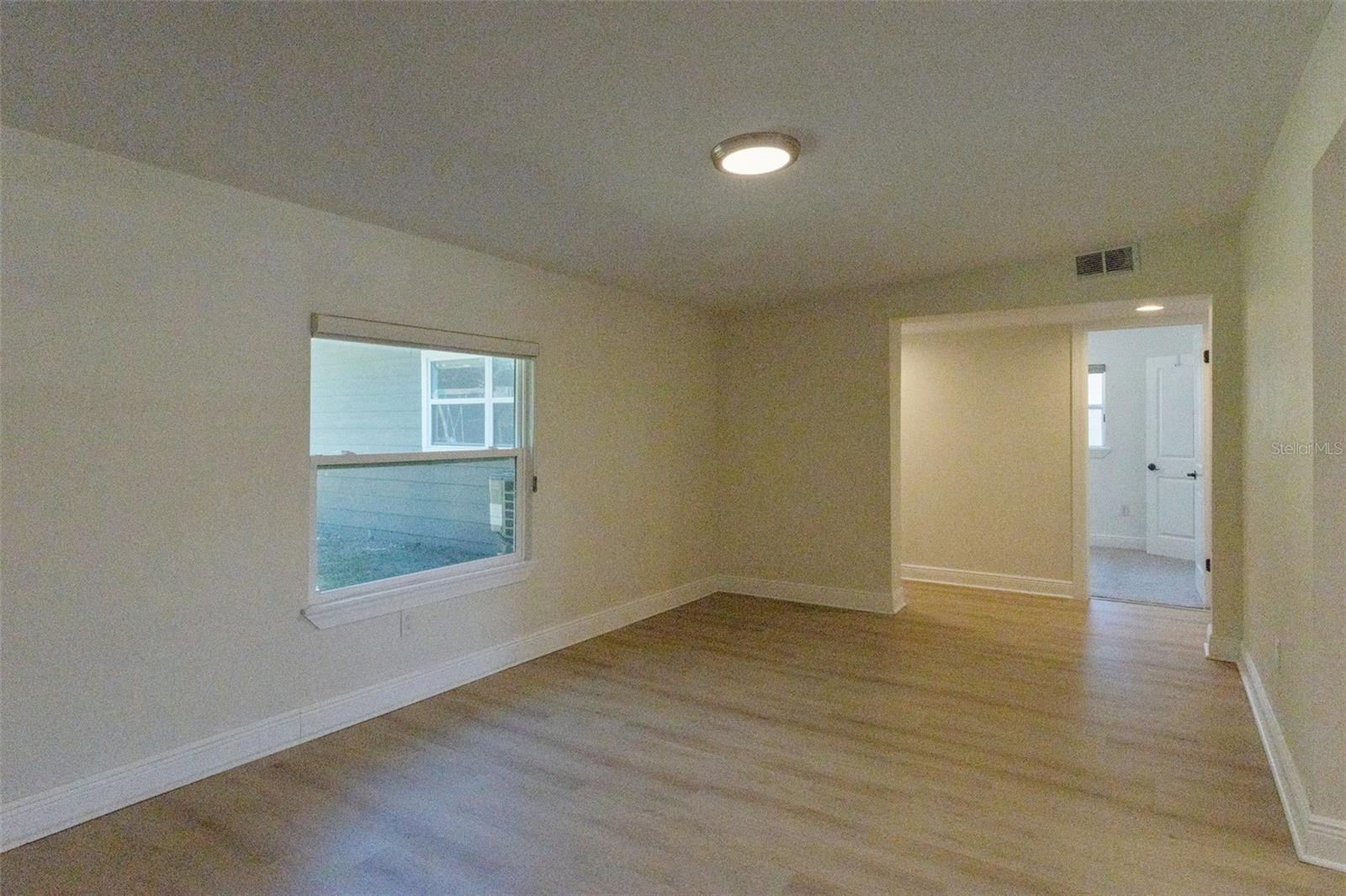 Image 28 of 37 For 4515 Seils Way