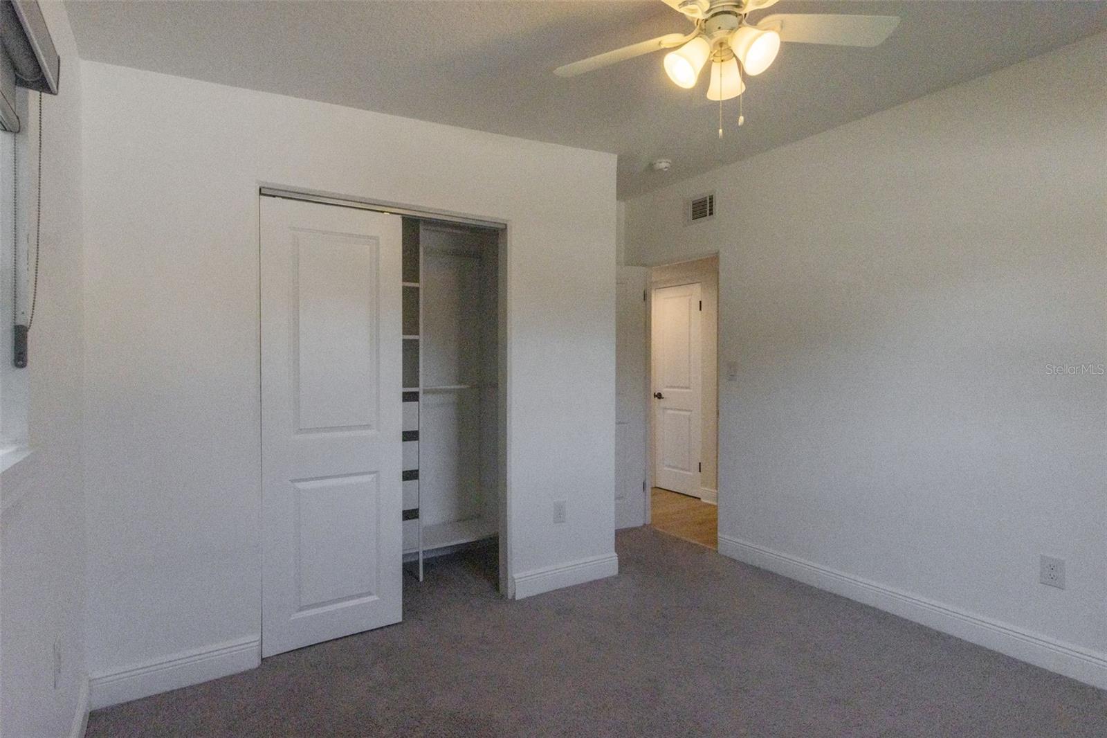 Image 29 of 37 For 4515 Seils Way