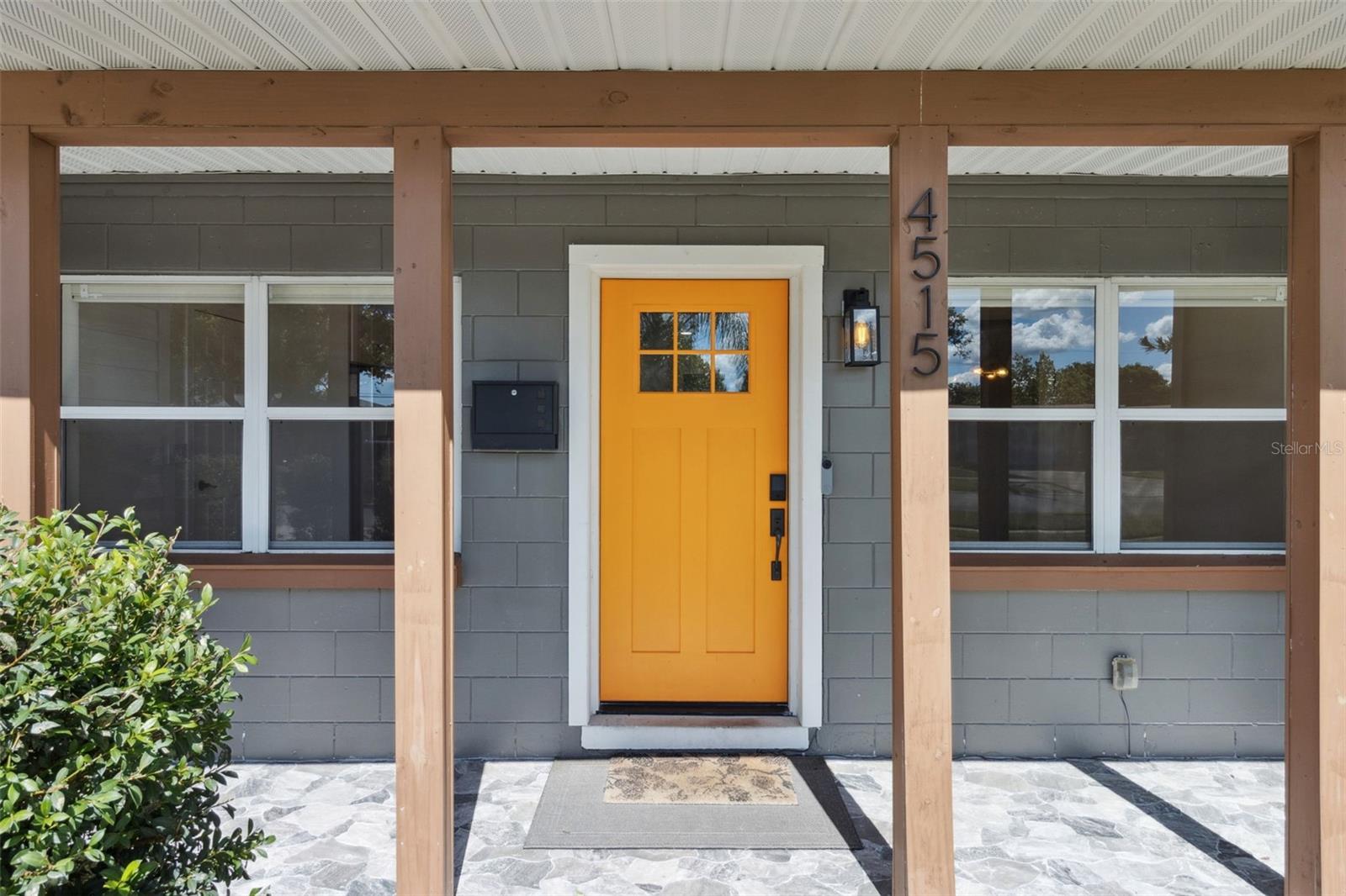 Image 3 of 37 For 4515 Seils Way