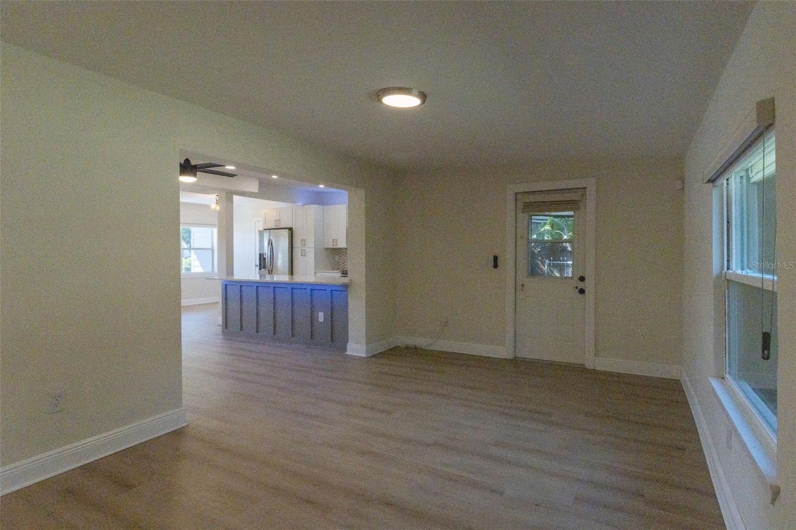 Image 31 of 37 For 4515 Seils Way