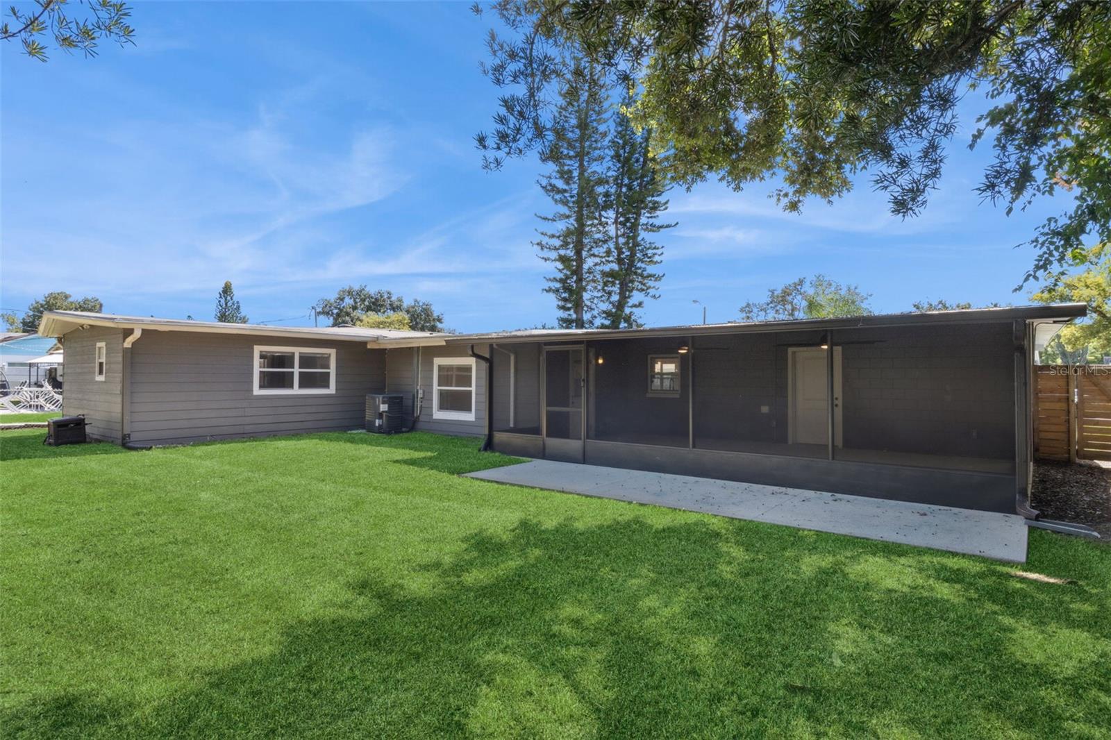 Image 33 of 37 For 4515 Seils Way