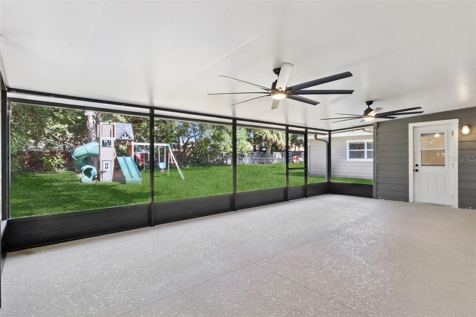 Image 34 of 37 For 4515 Seils Way