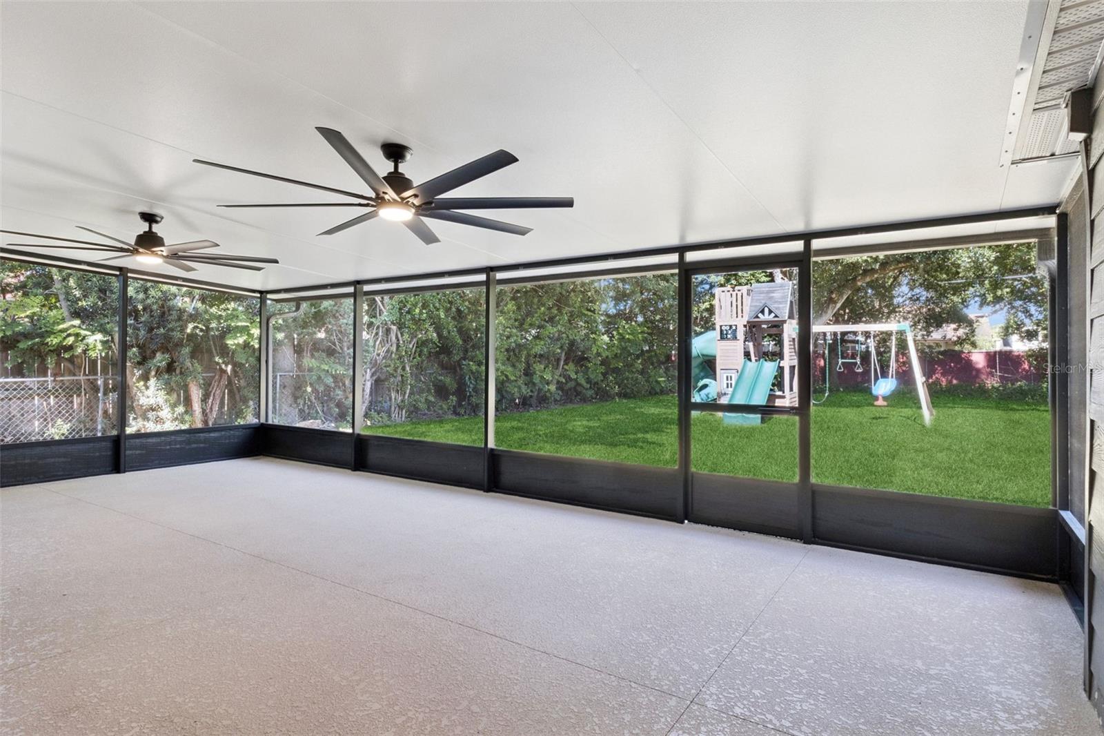 Image 35 of 37 For 4515 Seils Way