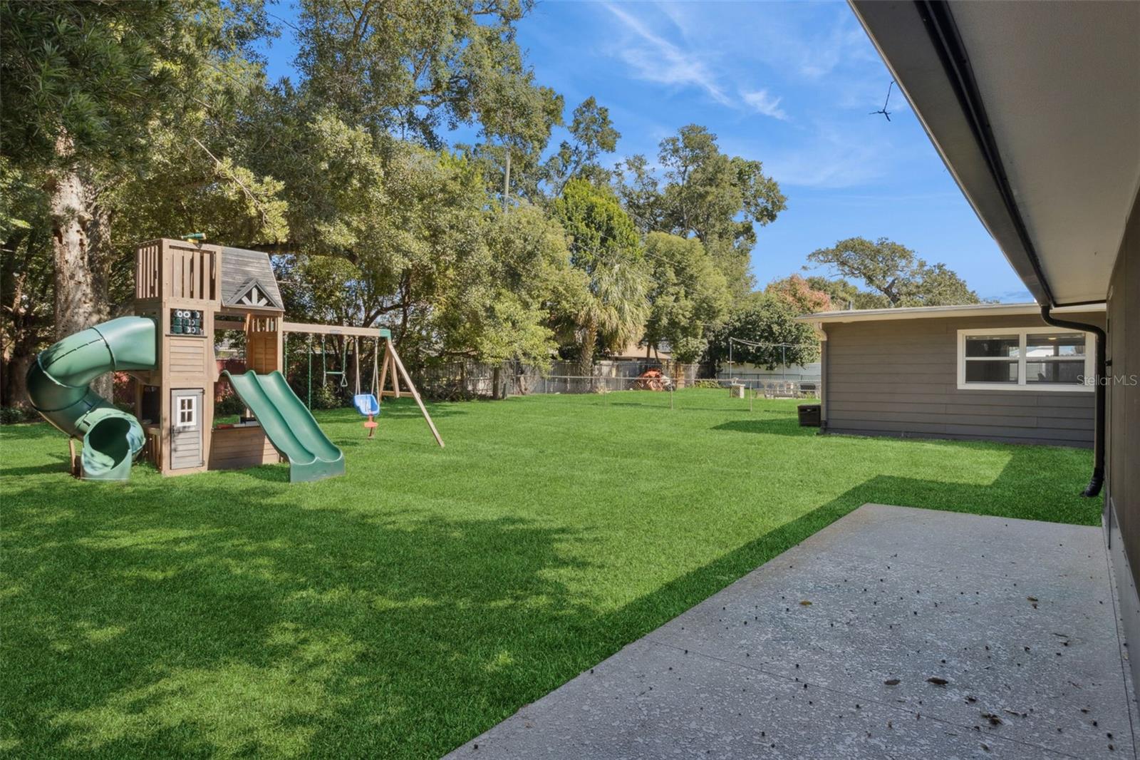 Image 37 of 37 For 4515 Seils Way