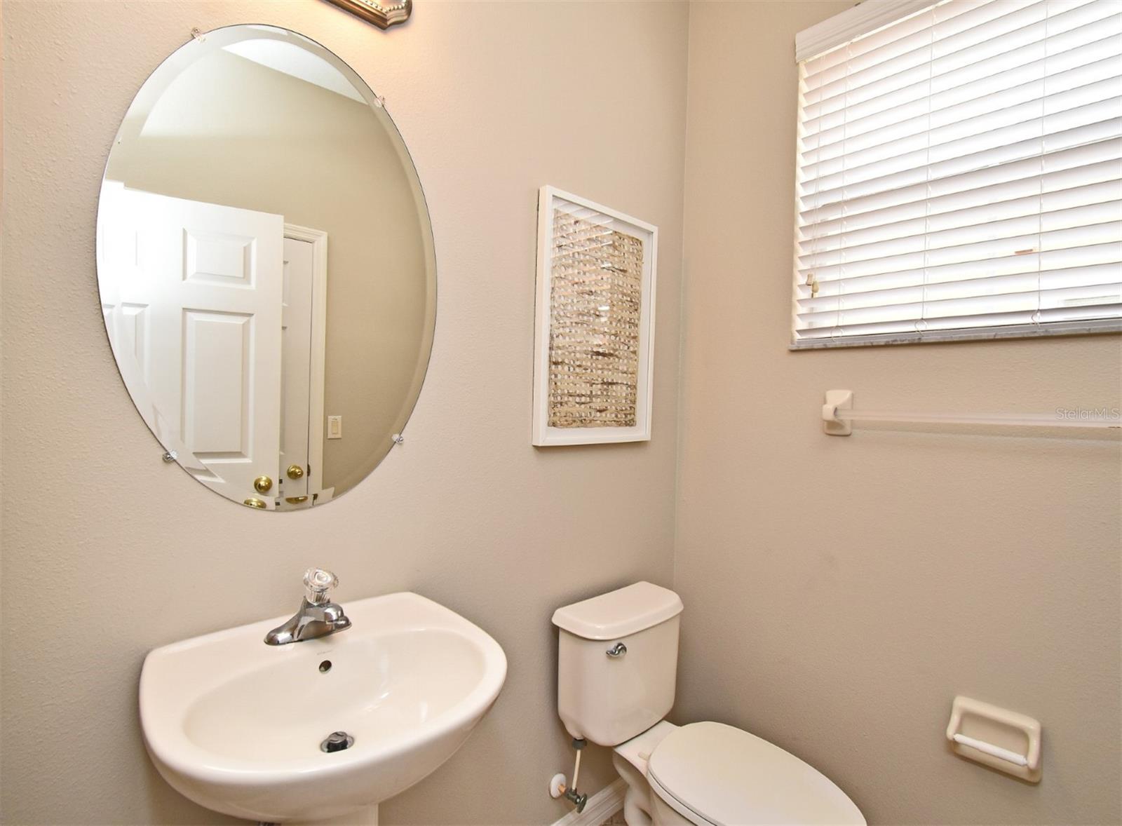 Image 10 of 23 For 5072 Cypress Branch Point