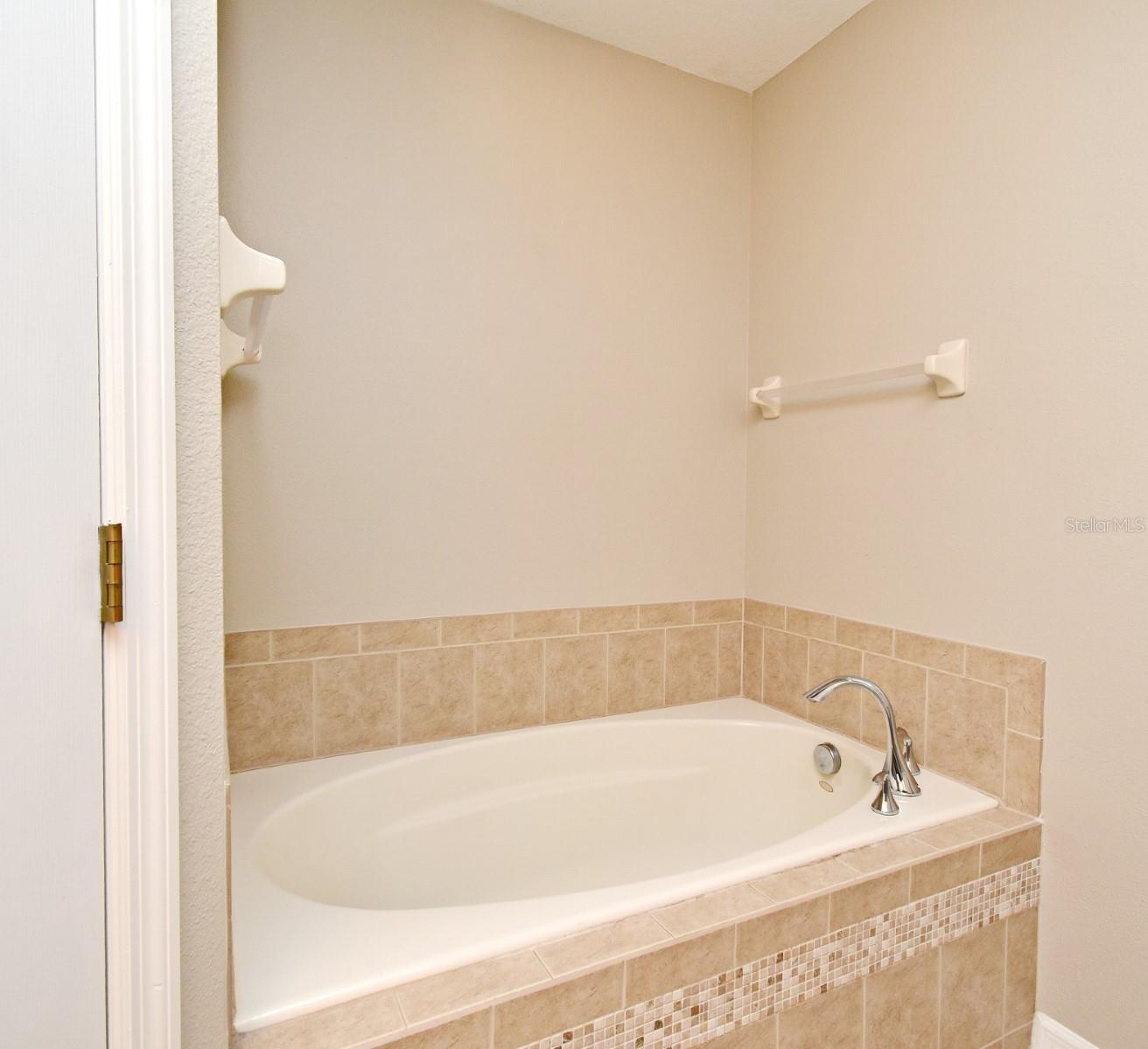 Image 14 of 23 For 5072 Cypress Branch Point