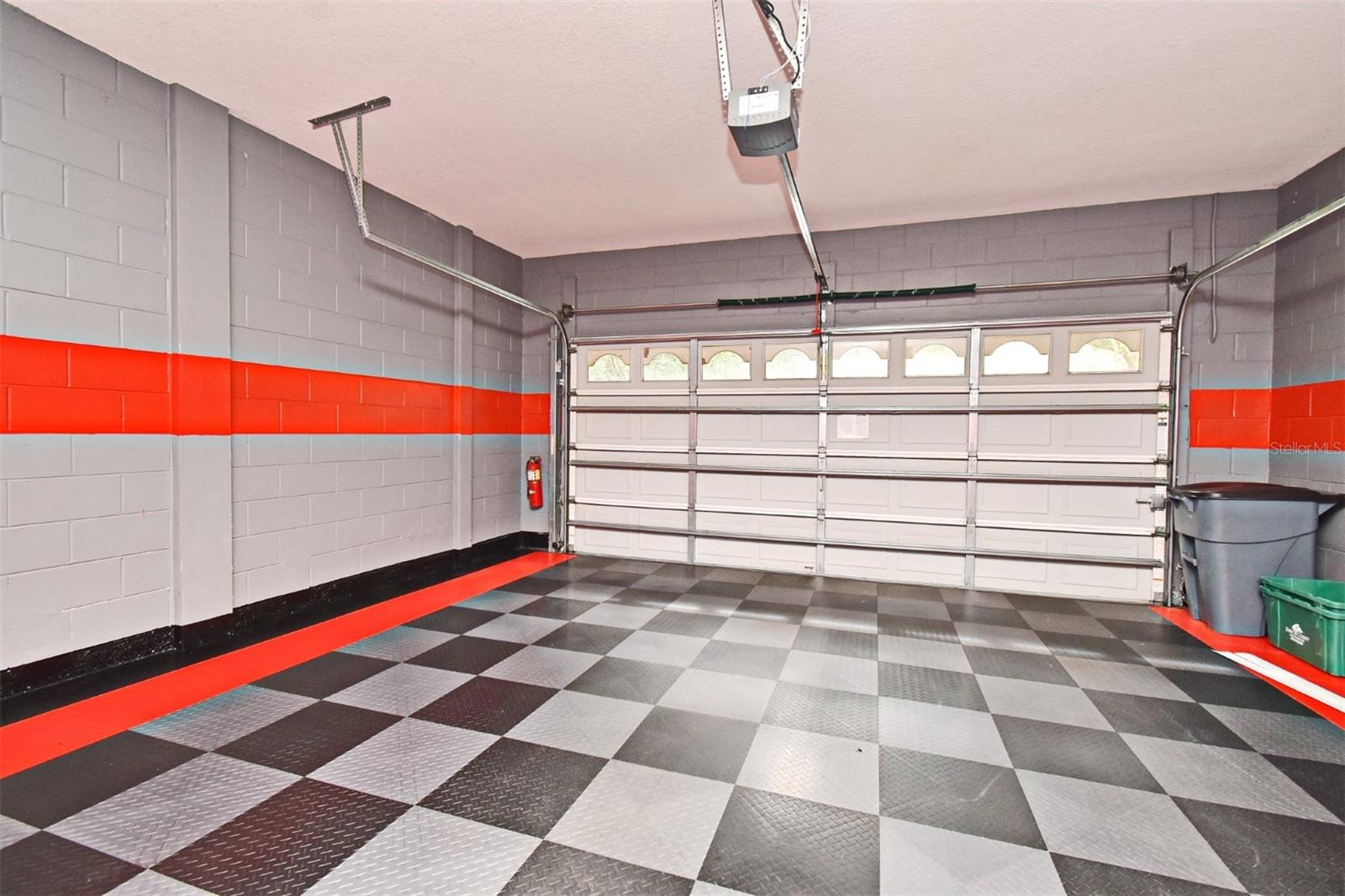 Image 16 of 23 For 5072 Cypress Branch Point