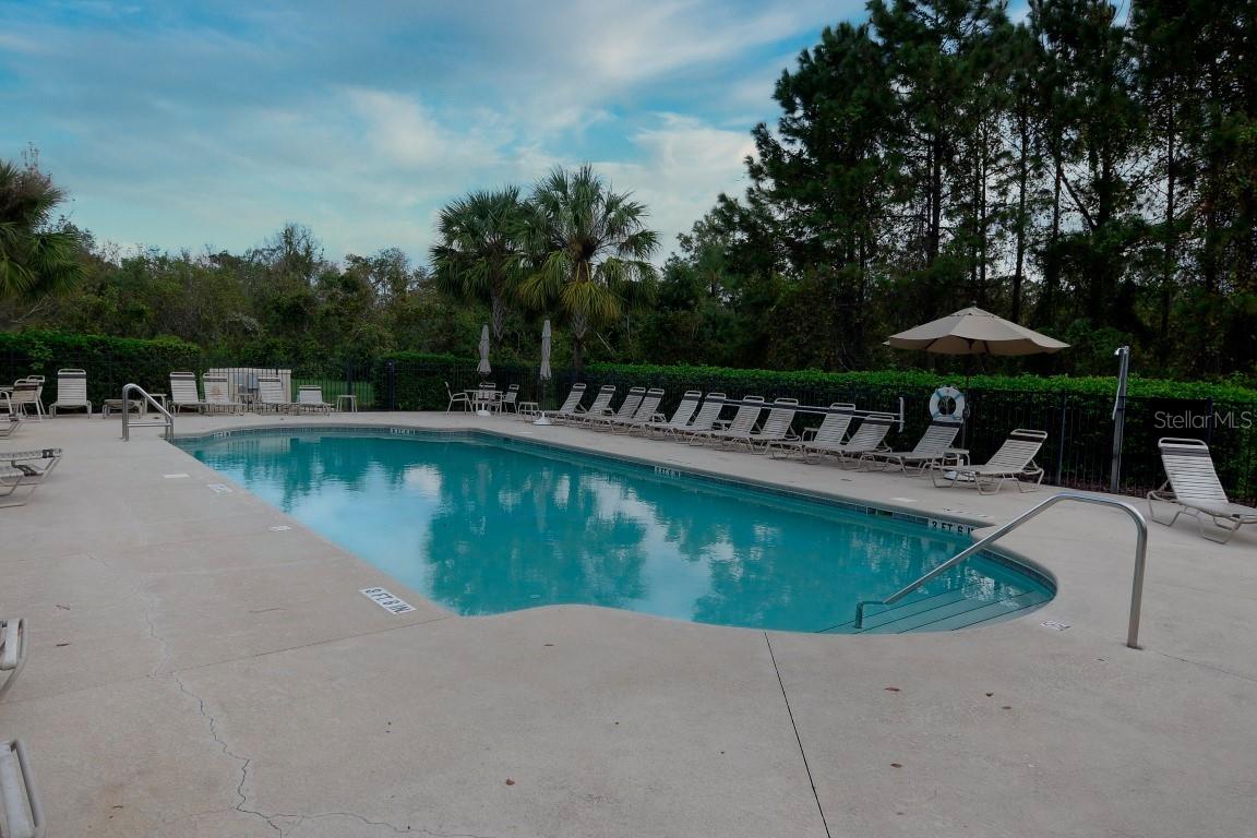 Image 23 of 23 For 5072 Cypress Branch Point