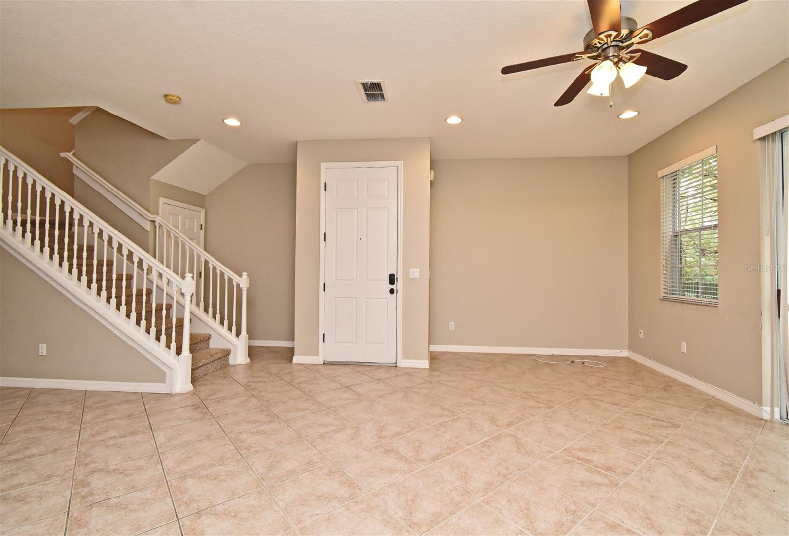 Image 4 of 23 For 5072 Cypress Branch Point