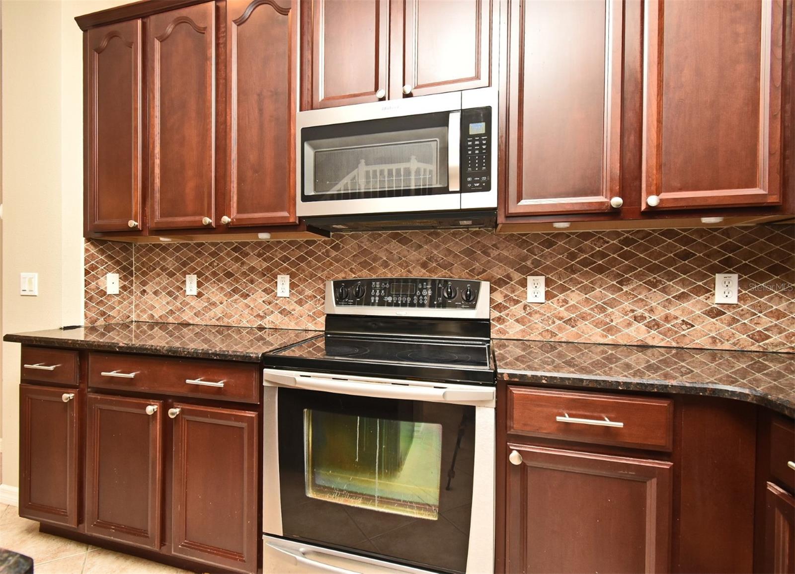 Image 9 of 23 For 5072 Cypress Branch Point