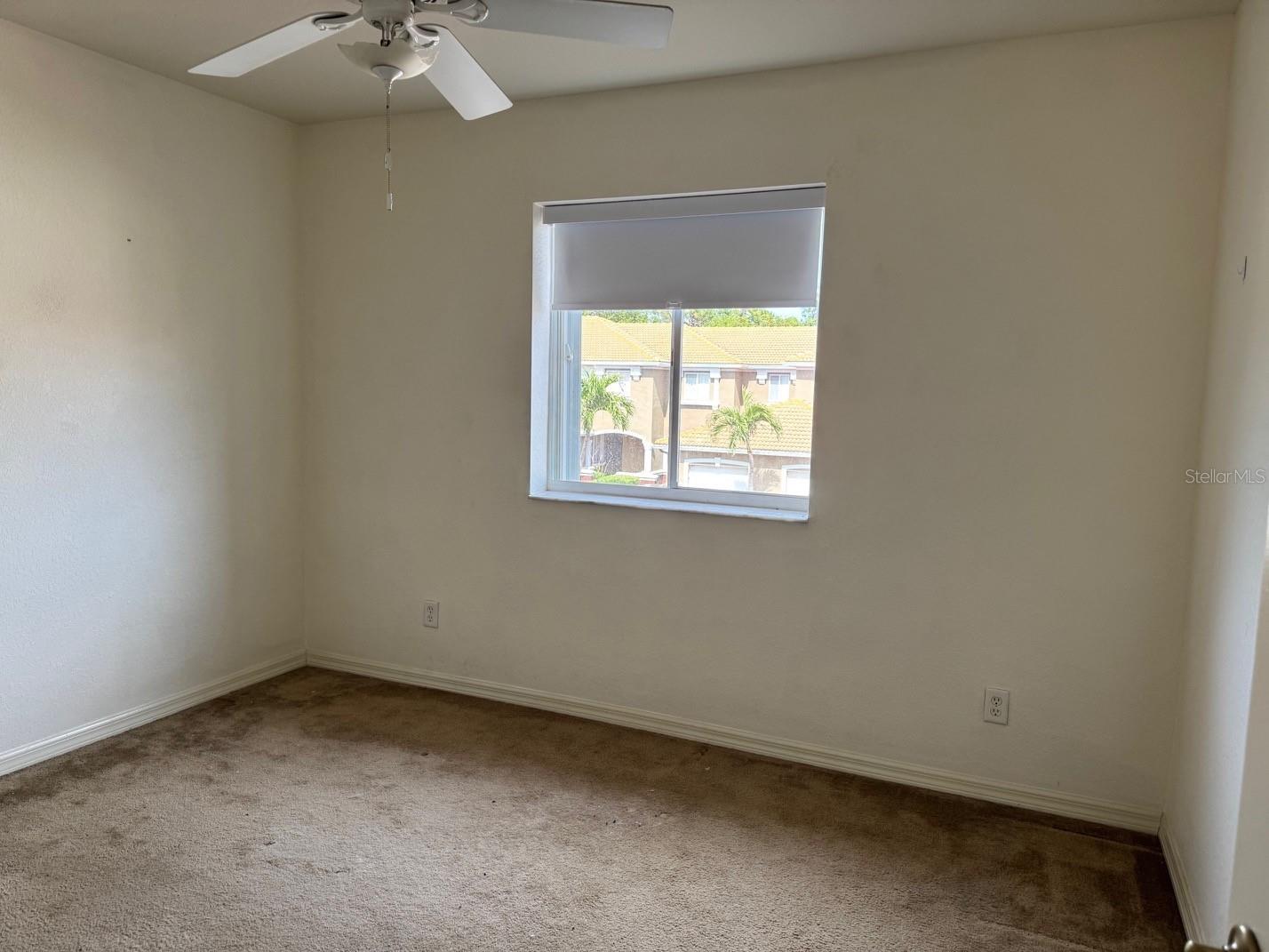 Image 6 of 15 For 9531 Brookville Court