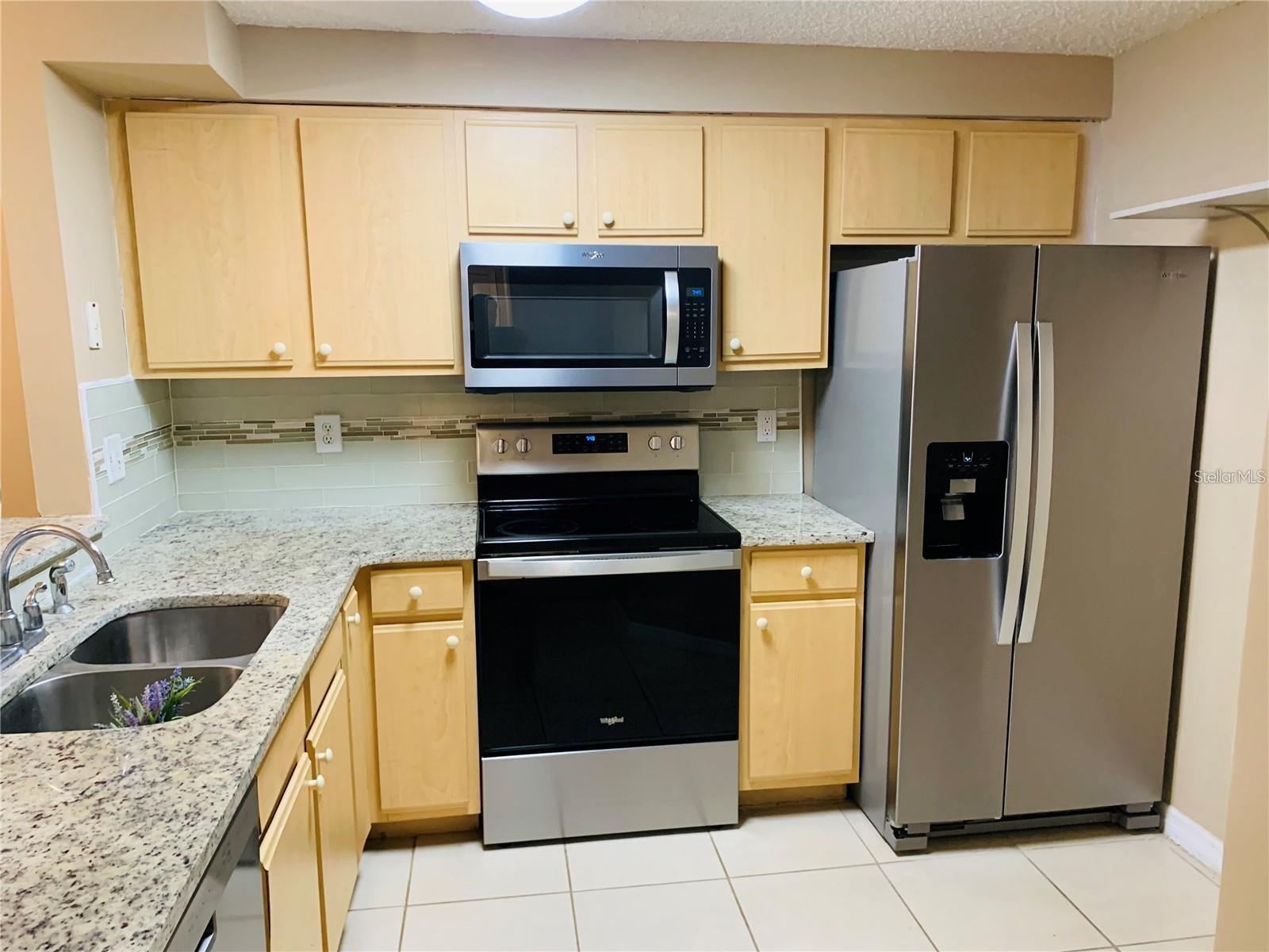 Image 2 of 9 For 10861 Windsor Walk Drive 7102