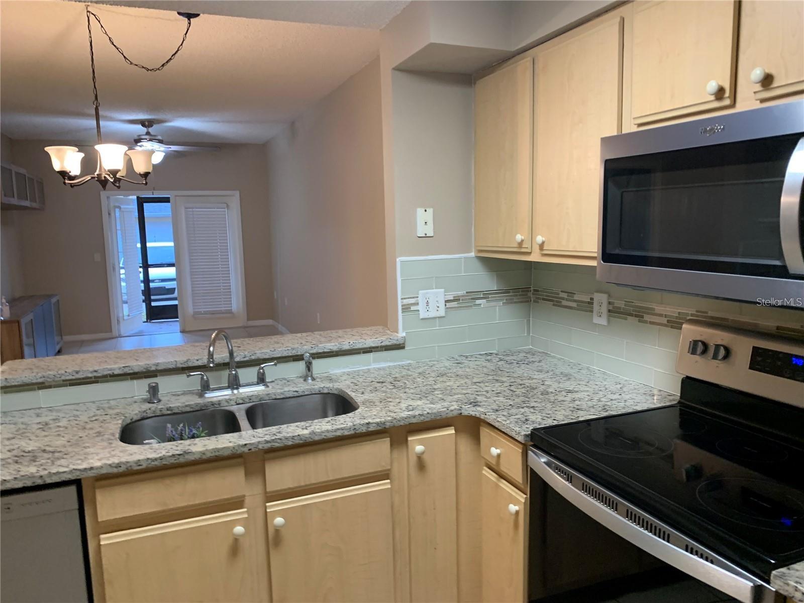 Image 3 of 9 For 10861 Windsor Walk Drive 7102