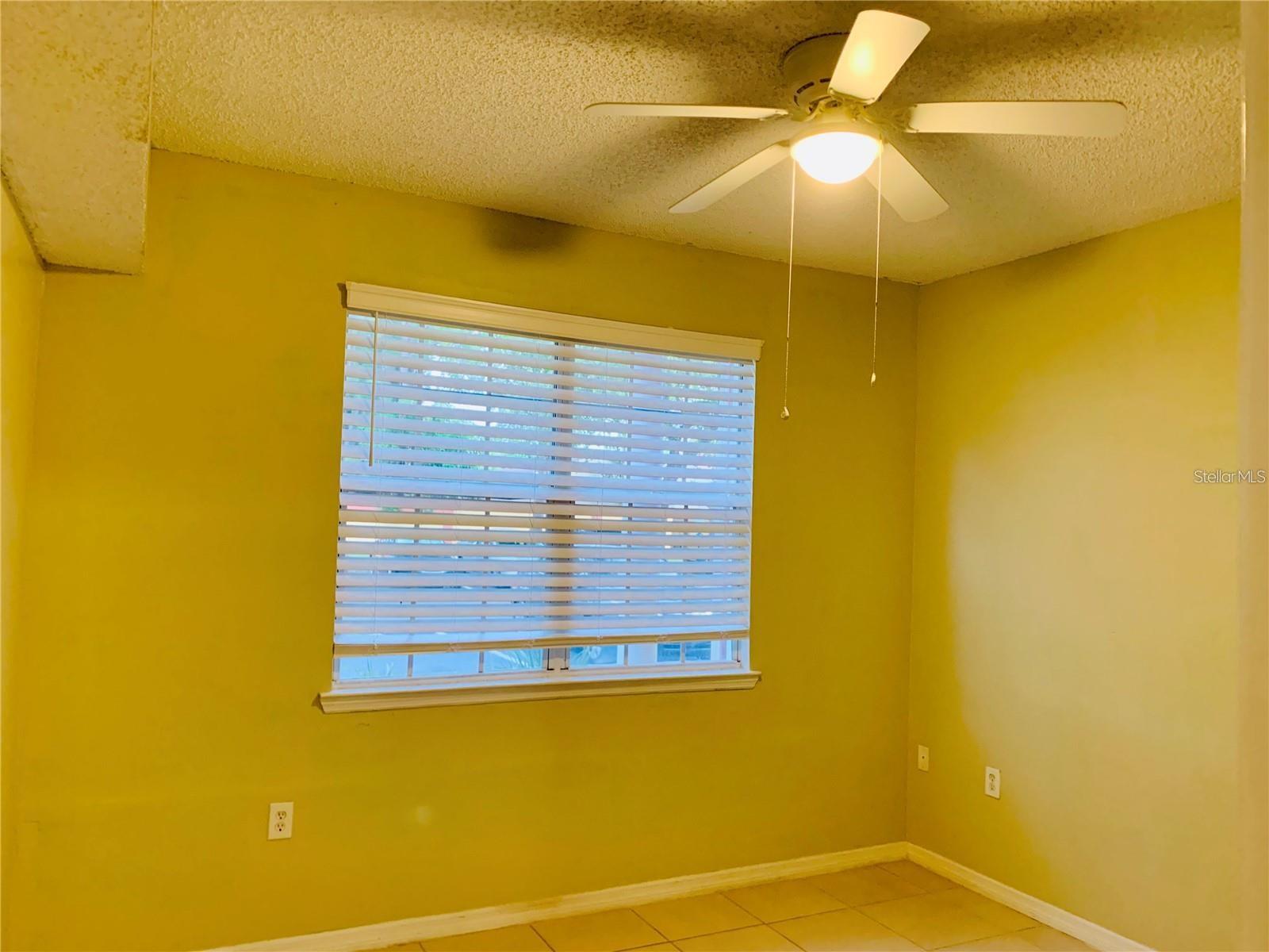 Image 6 of 9 For 10861 Windsor Walk Drive 7102