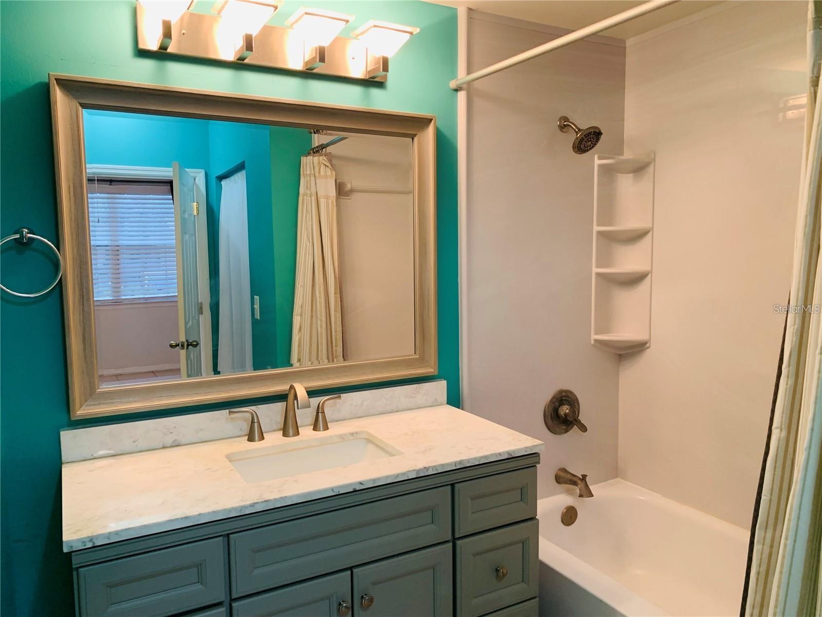 Image 7 of 9 For 10861 Windsor Walk Drive 7102