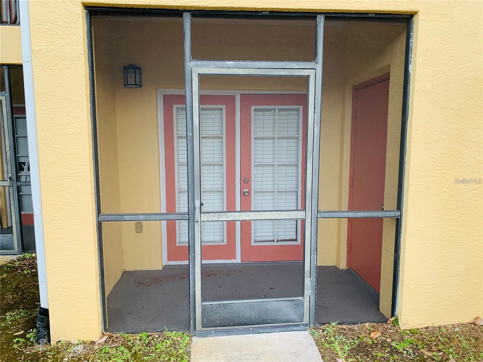 Image 9 of 9 For 10861 Windsor Walk Drive 7102