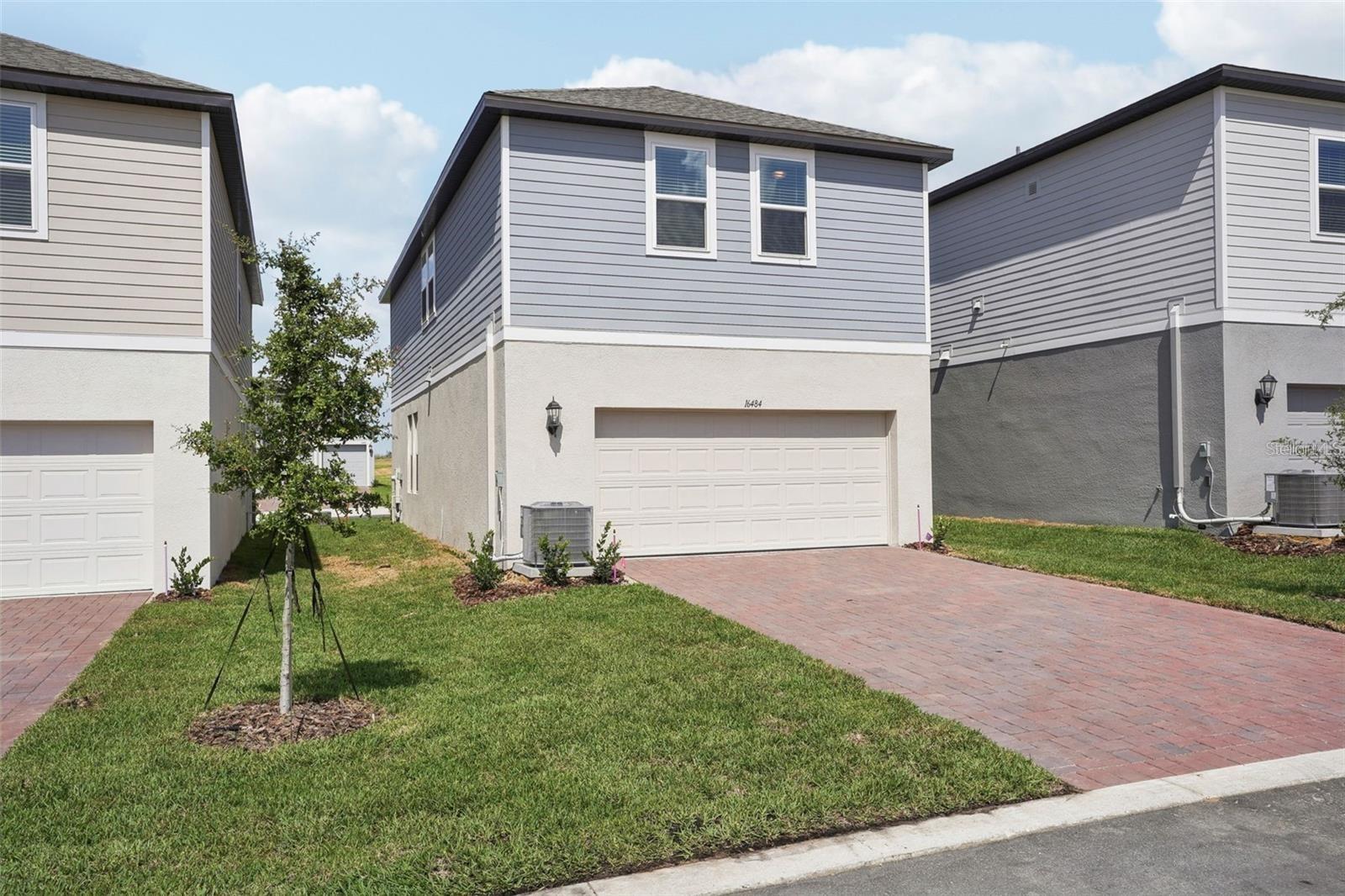 Image 37 of 37 For 16484 Silver Brook Way