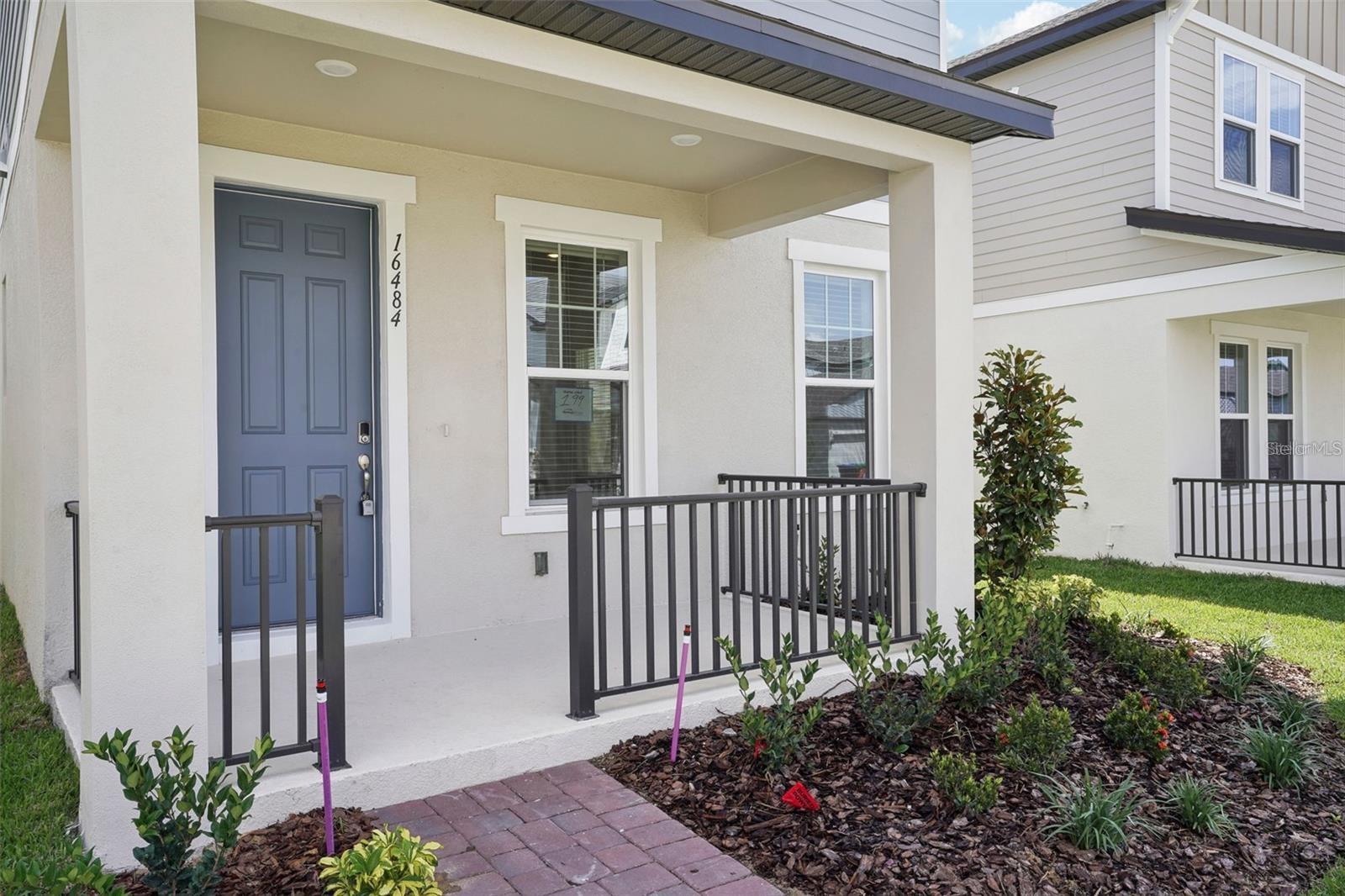 Image 4 of 37 For 16484 Silver Brook Way