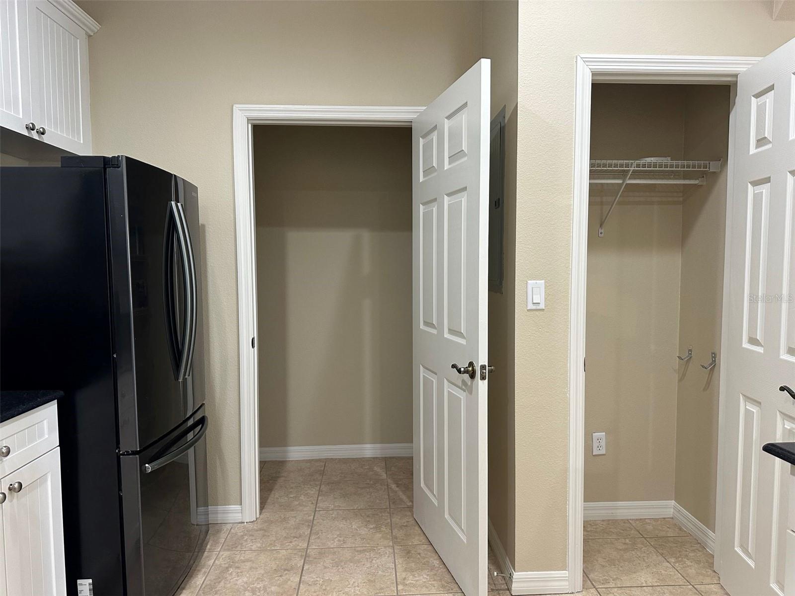 Image 10 of 31 For 11446 Jasper Kay Terrace 303