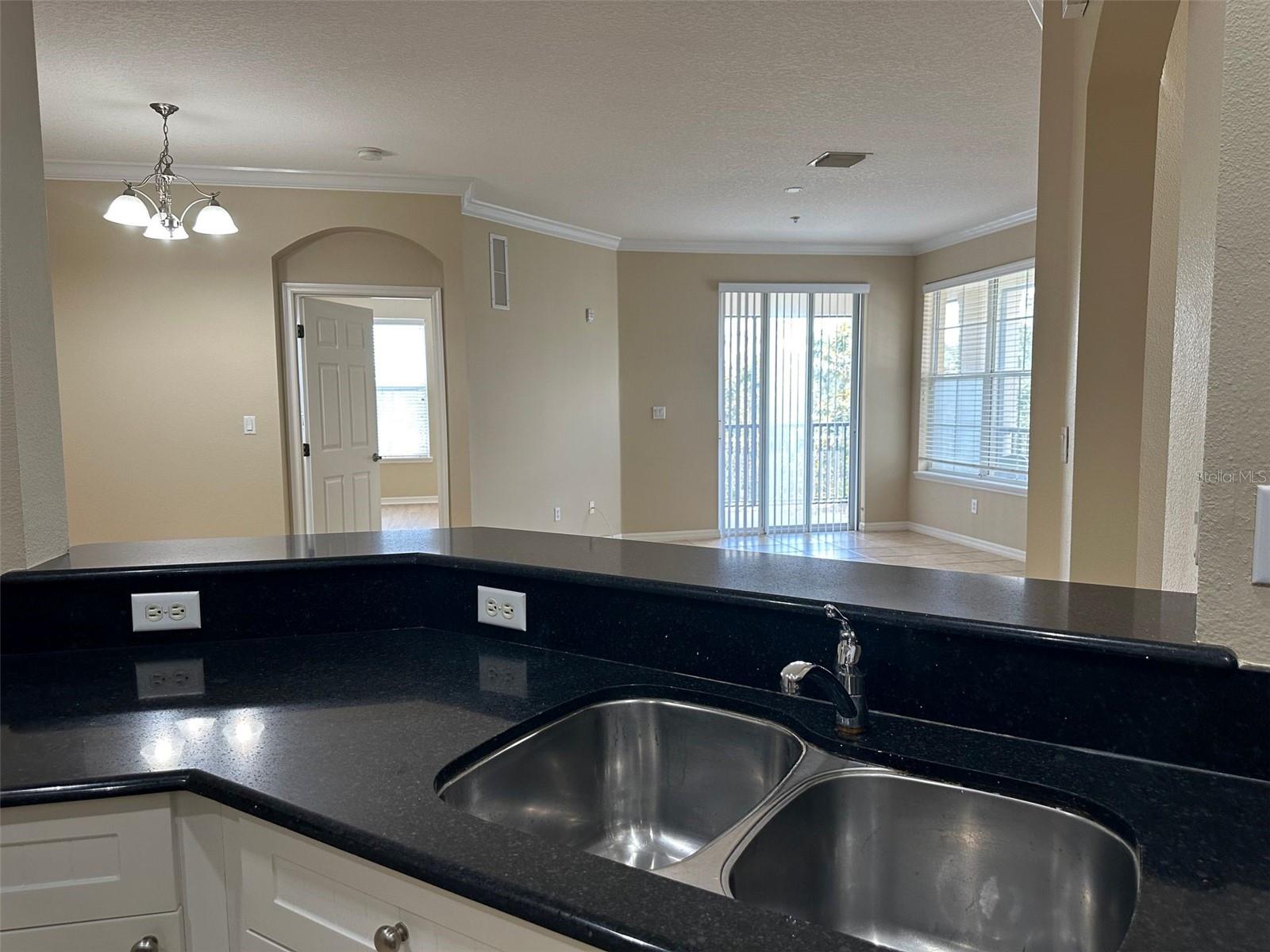 Image 11 of 31 For 11446 Jasper Kay Terrace 303