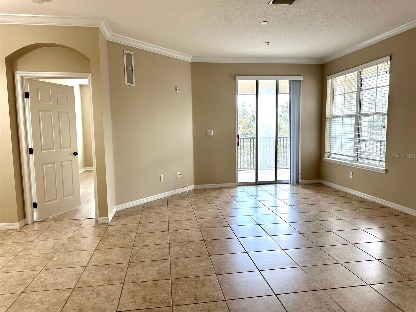 Image 12 of 31 For 11446 Jasper Kay Terrace 303