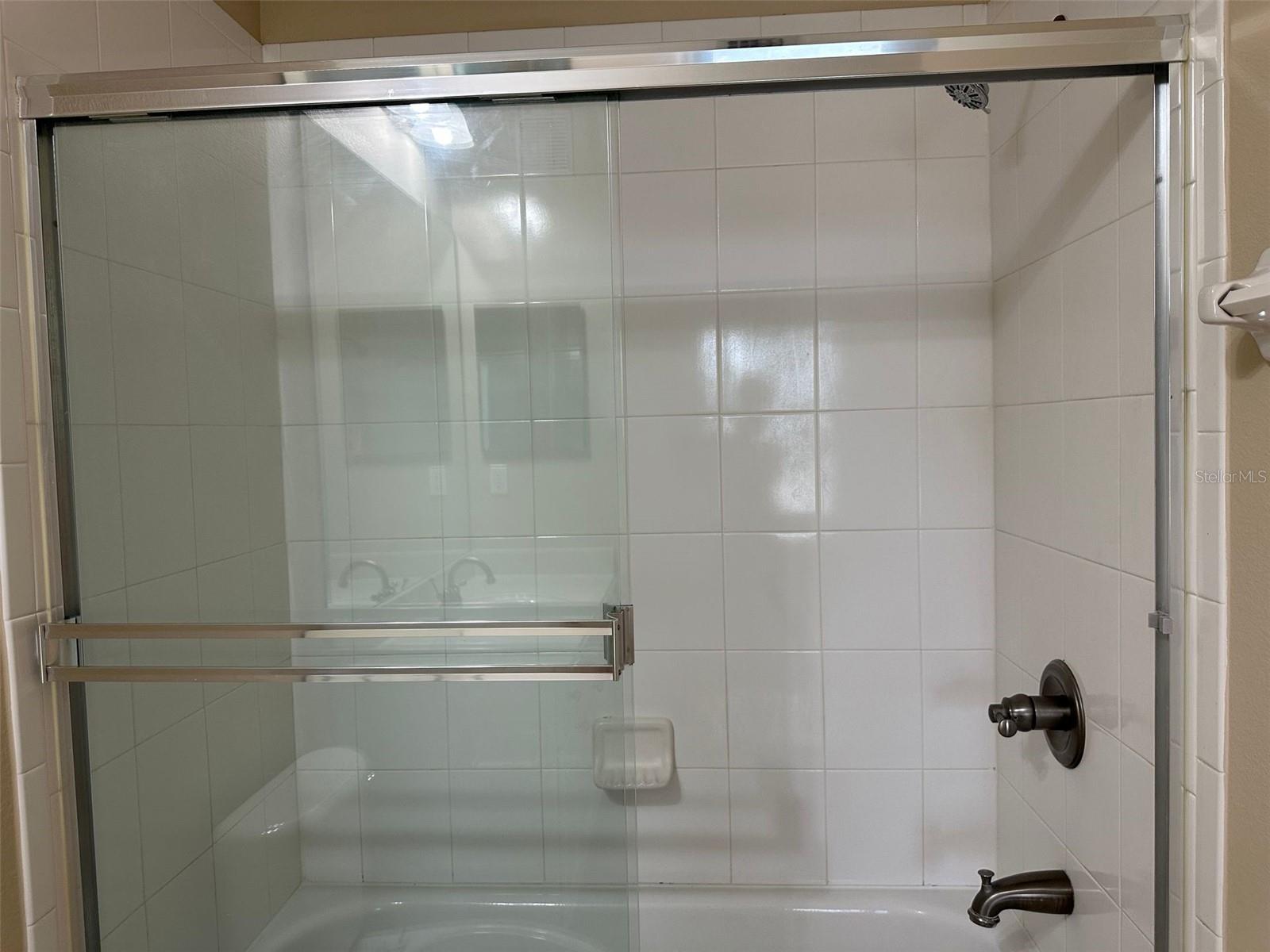 Image 17 of 31 For 11446 Jasper Kay Terrace 303