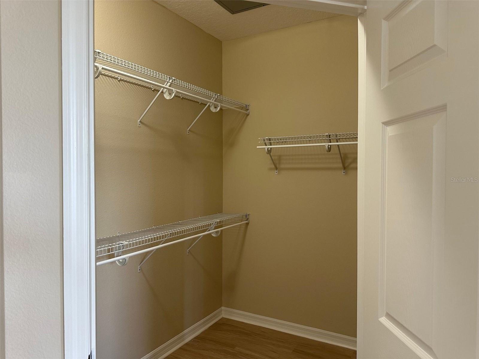 Image 18 of 31 For 11446 Jasper Kay Terrace 303