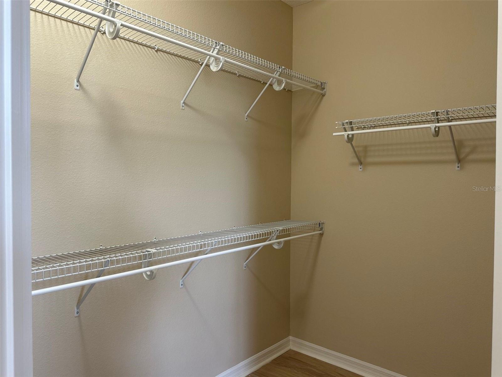 Image 19 of 31 For 11446 Jasper Kay Terrace 303