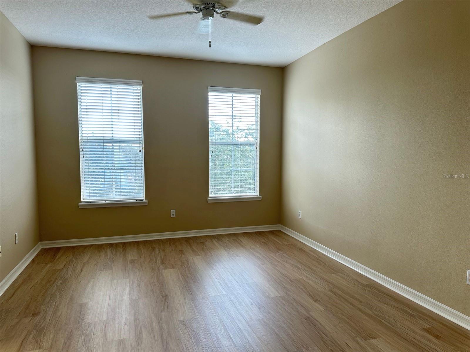 Image 21 of 31 For 11446 Jasper Kay Terrace 303