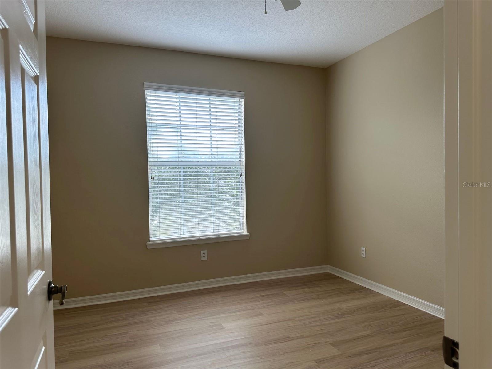 Image 22 of 31 For 11446 Jasper Kay Terrace 303