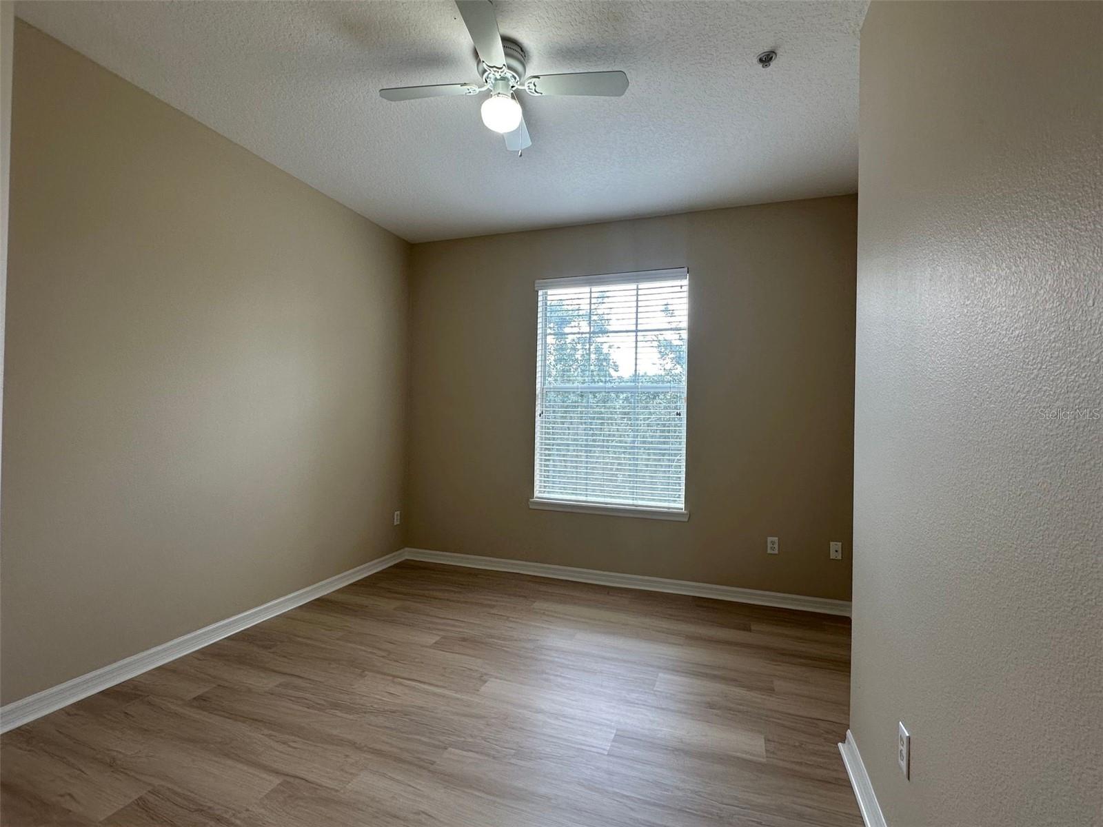 Image 26 of 31 For 11446 Jasper Kay Terrace 303