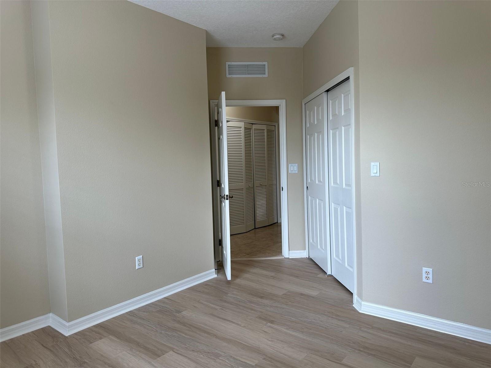 Image 27 of 31 For 11446 Jasper Kay Terrace 303