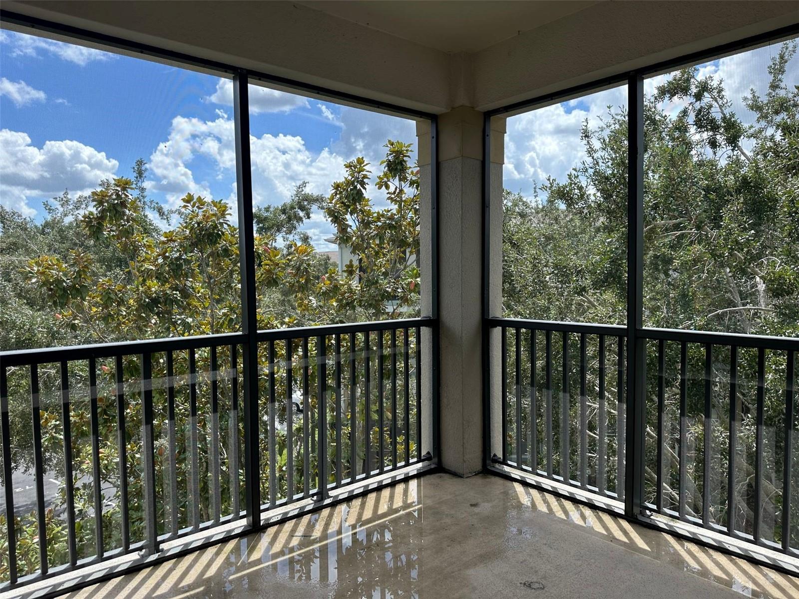 Image 28 of 31 For 11446 Jasper Kay Terrace 303