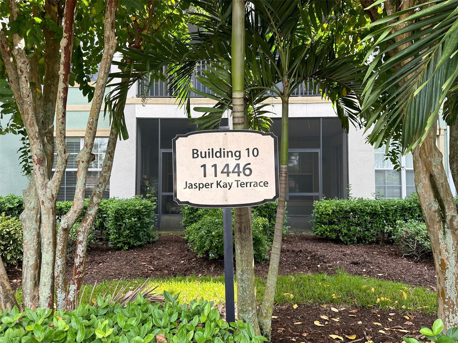 Image 3 of 31 For 11446 Jasper Kay Terrace 303