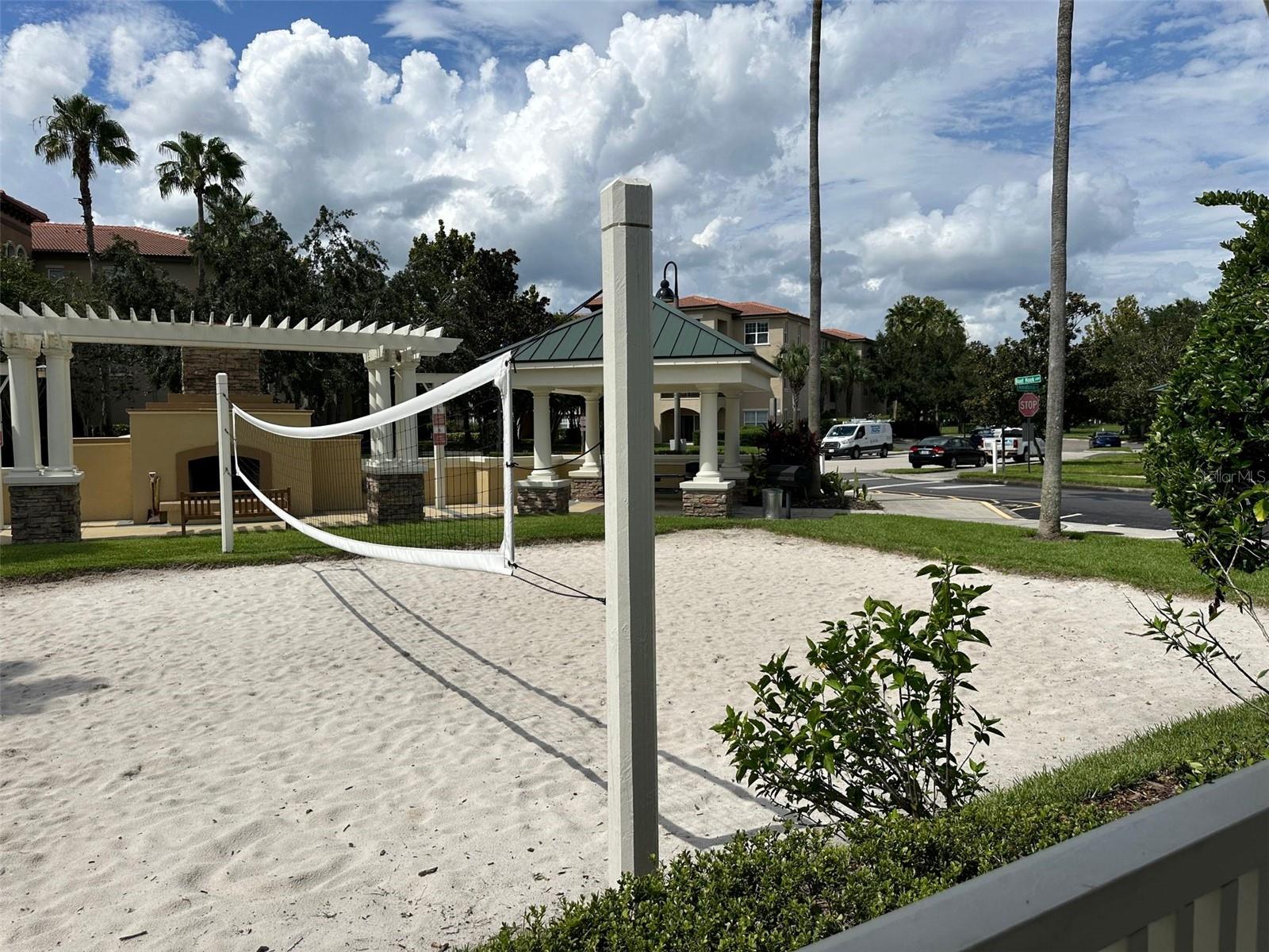 Image 30 of 31 For 11446 Jasper Kay Terrace 303