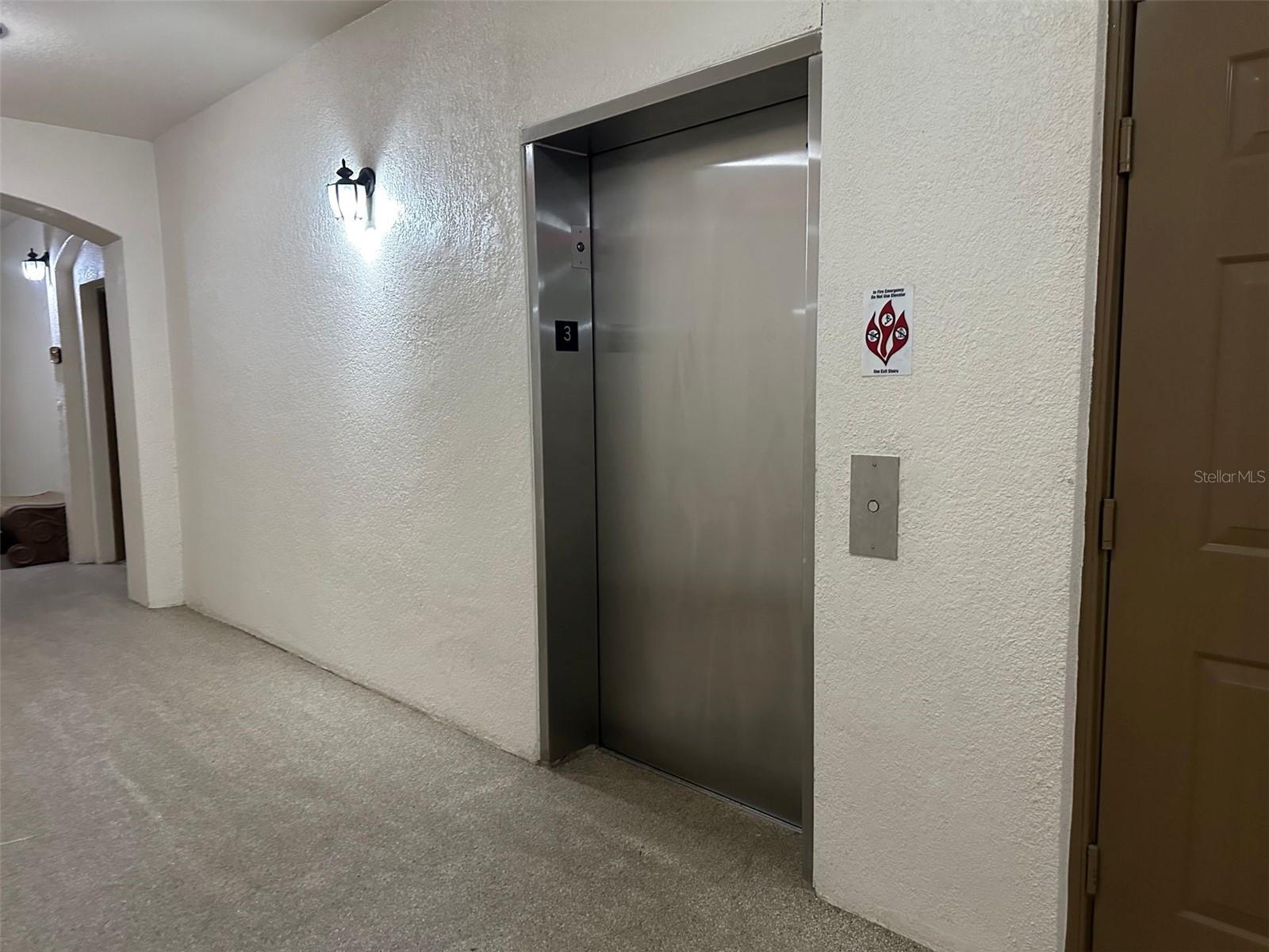 Image 4 of 31 For 11446 Jasper Kay Terrace 303