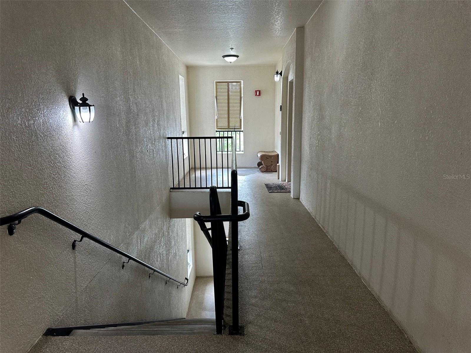 Image 5 of 31 For 11446 Jasper Kay Terrace 303