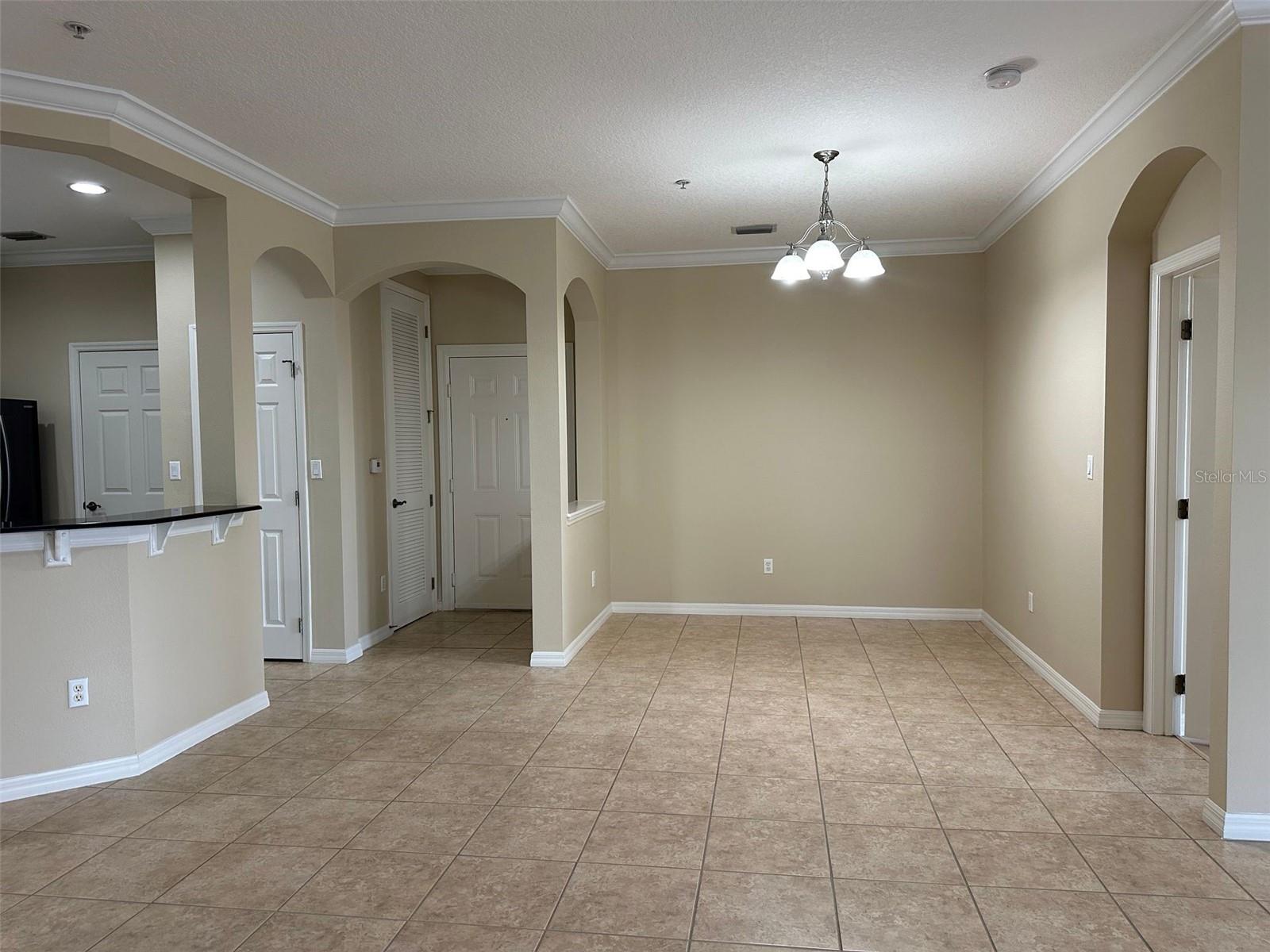 Image 6 of 31 For 11446 Jasper Kay Terrace 303